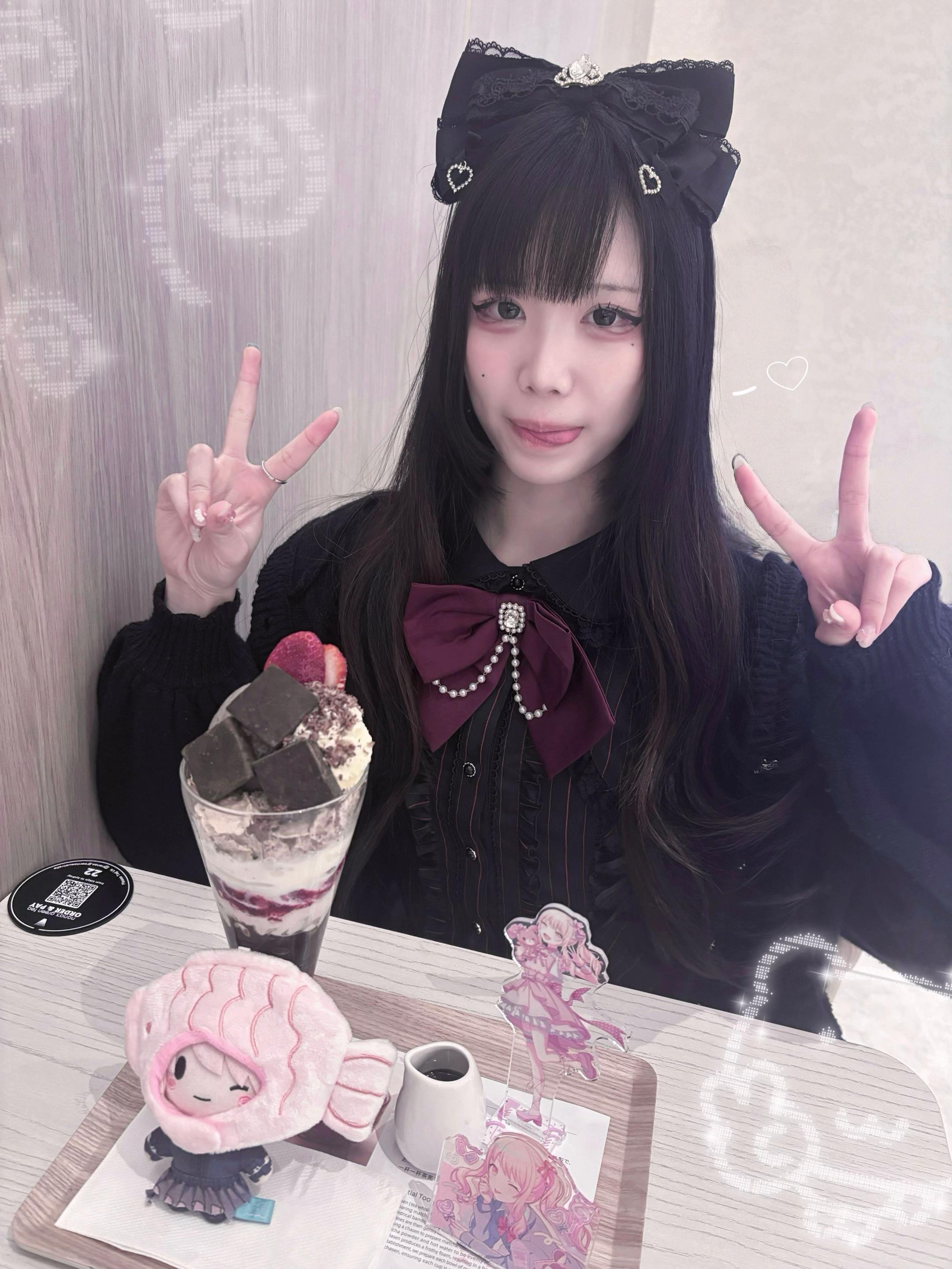 @runa ᜊ( ' ⩊ '𖦹)ᜊ
