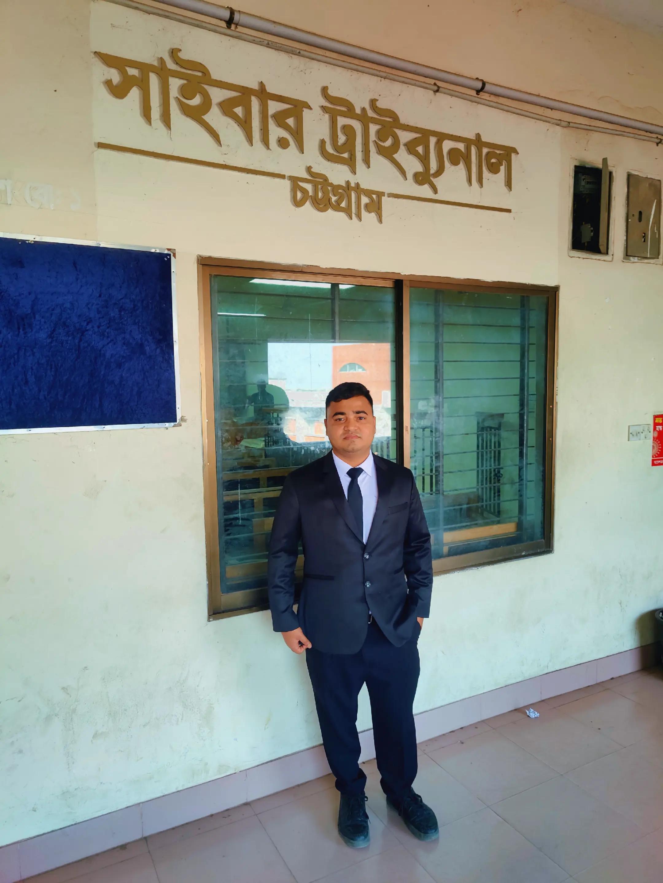@Mohammad Sorwar Uddin