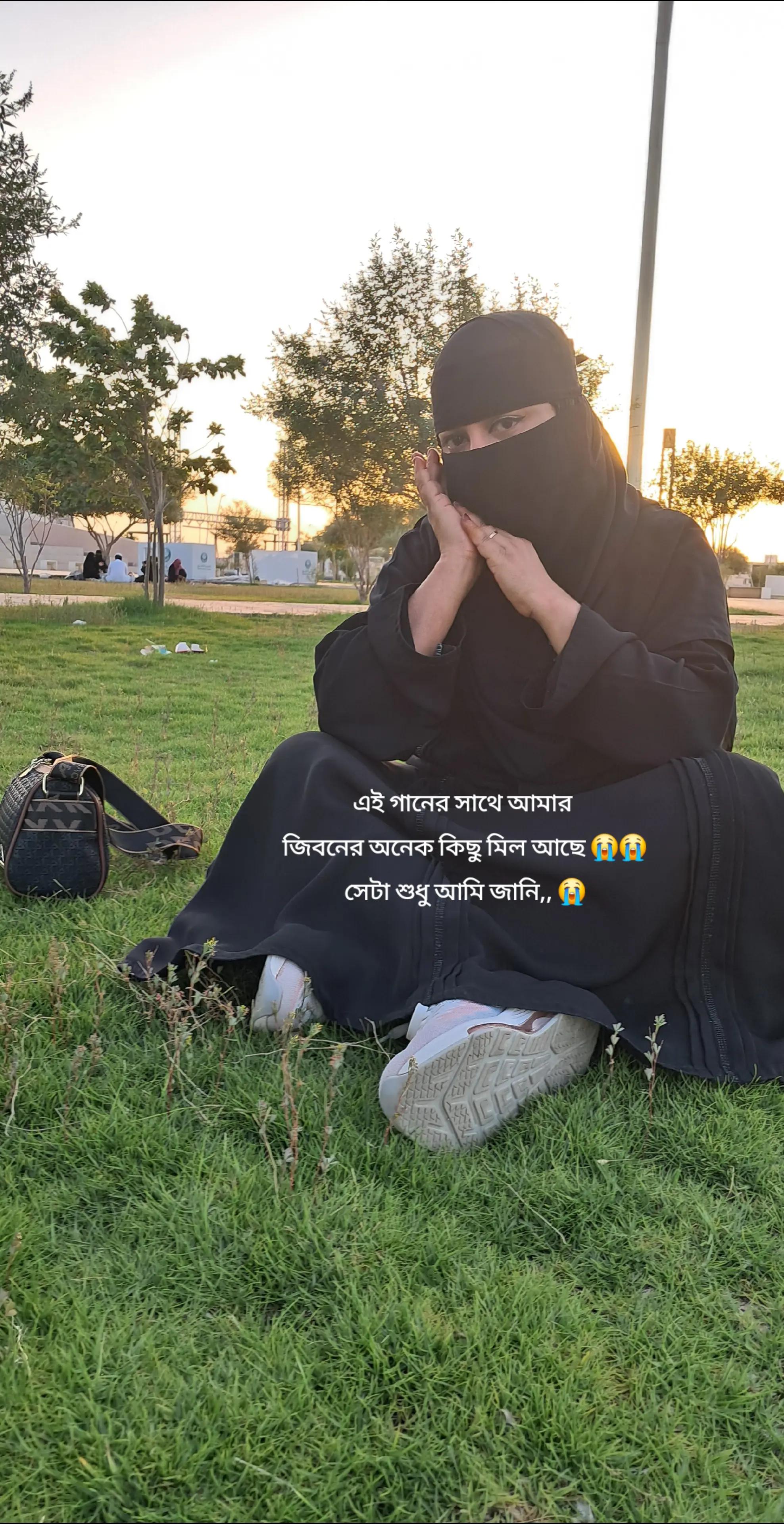 @đ§đŠ..āϏāĻžāĻĨā§..đ¸đĻ
