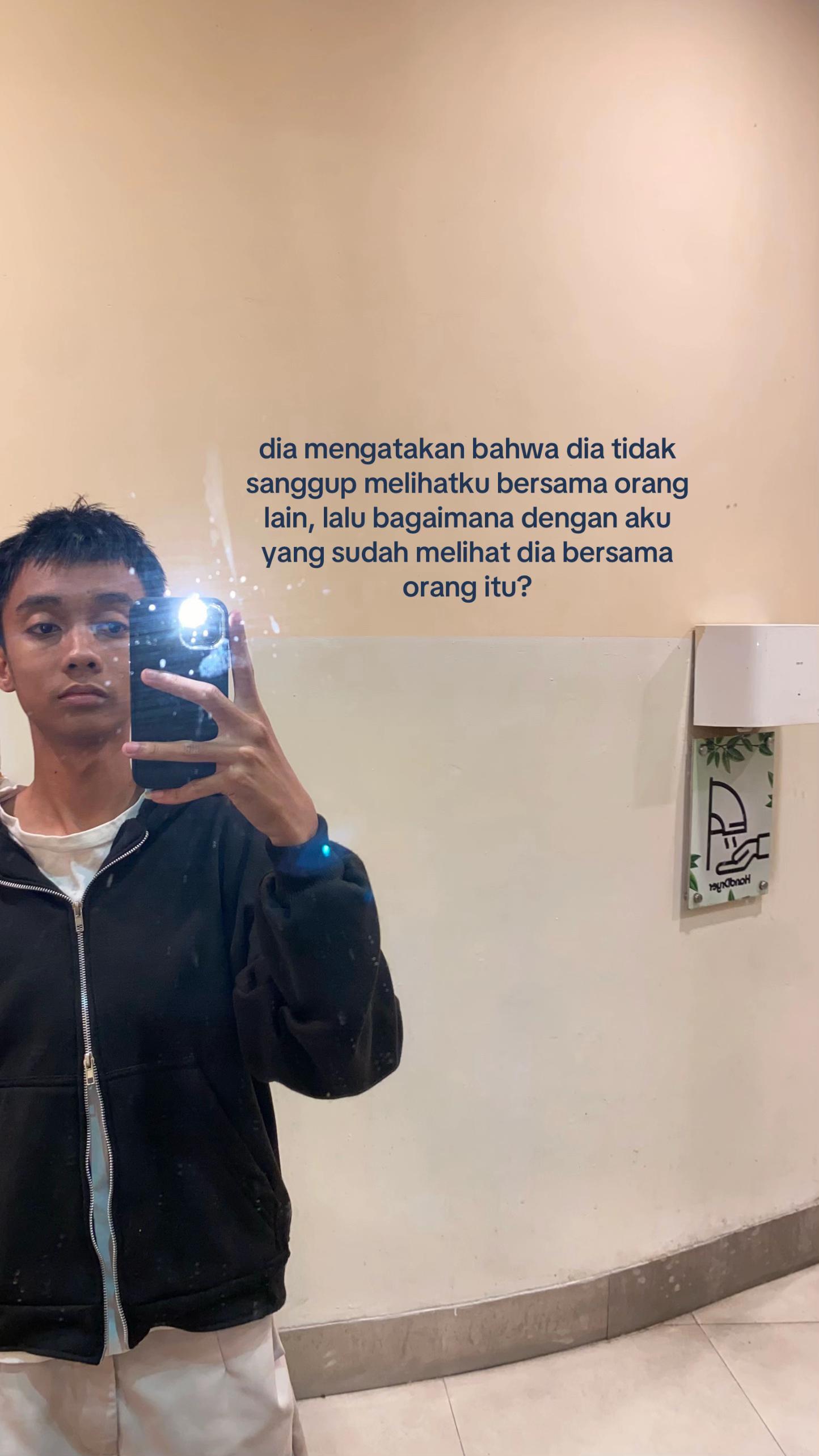 @tamaa