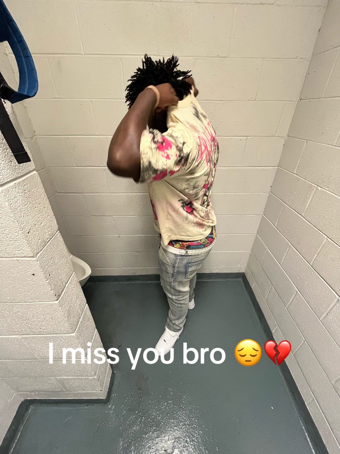 @yvlk5_