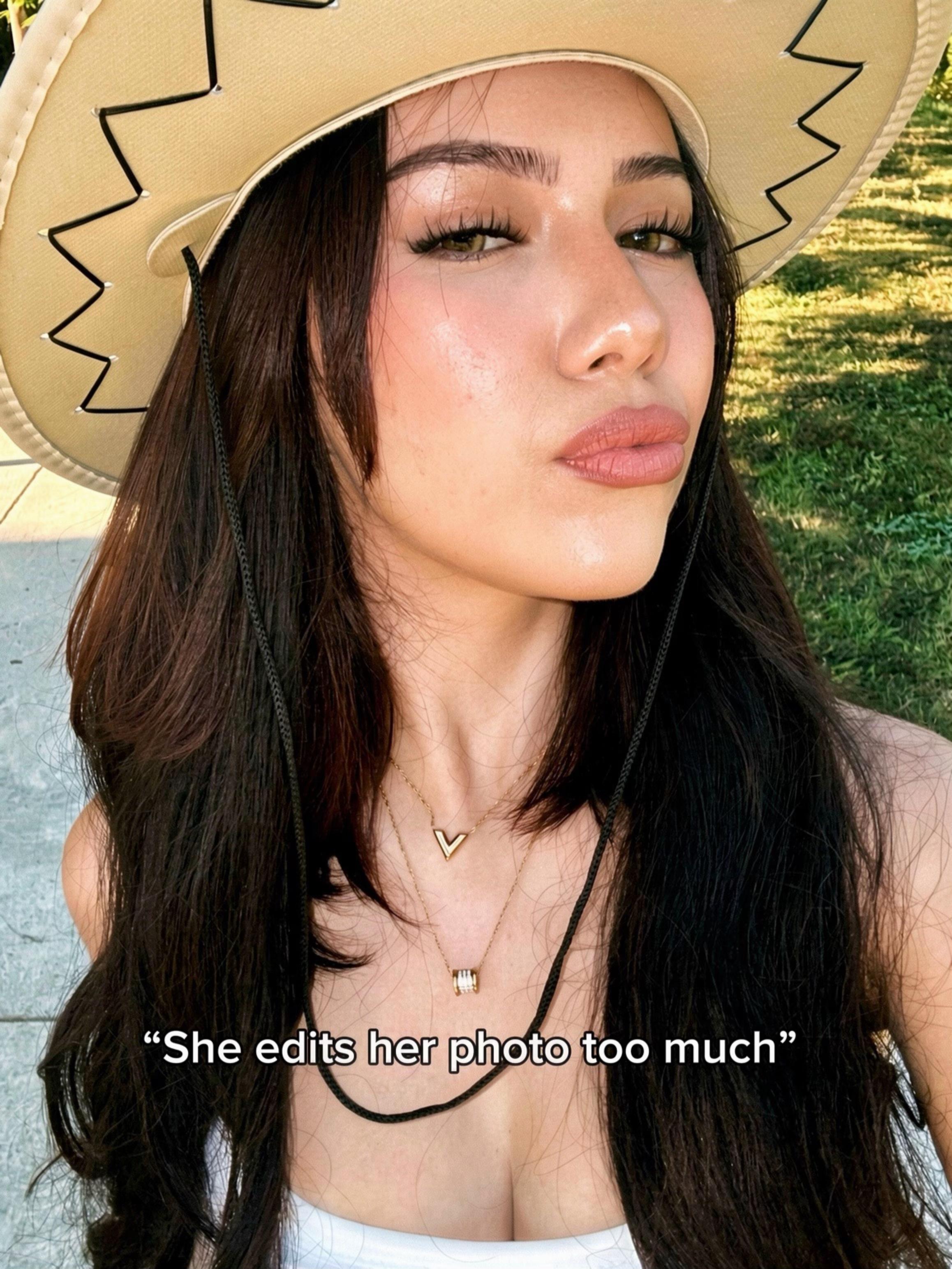 @hannah ( flop era)