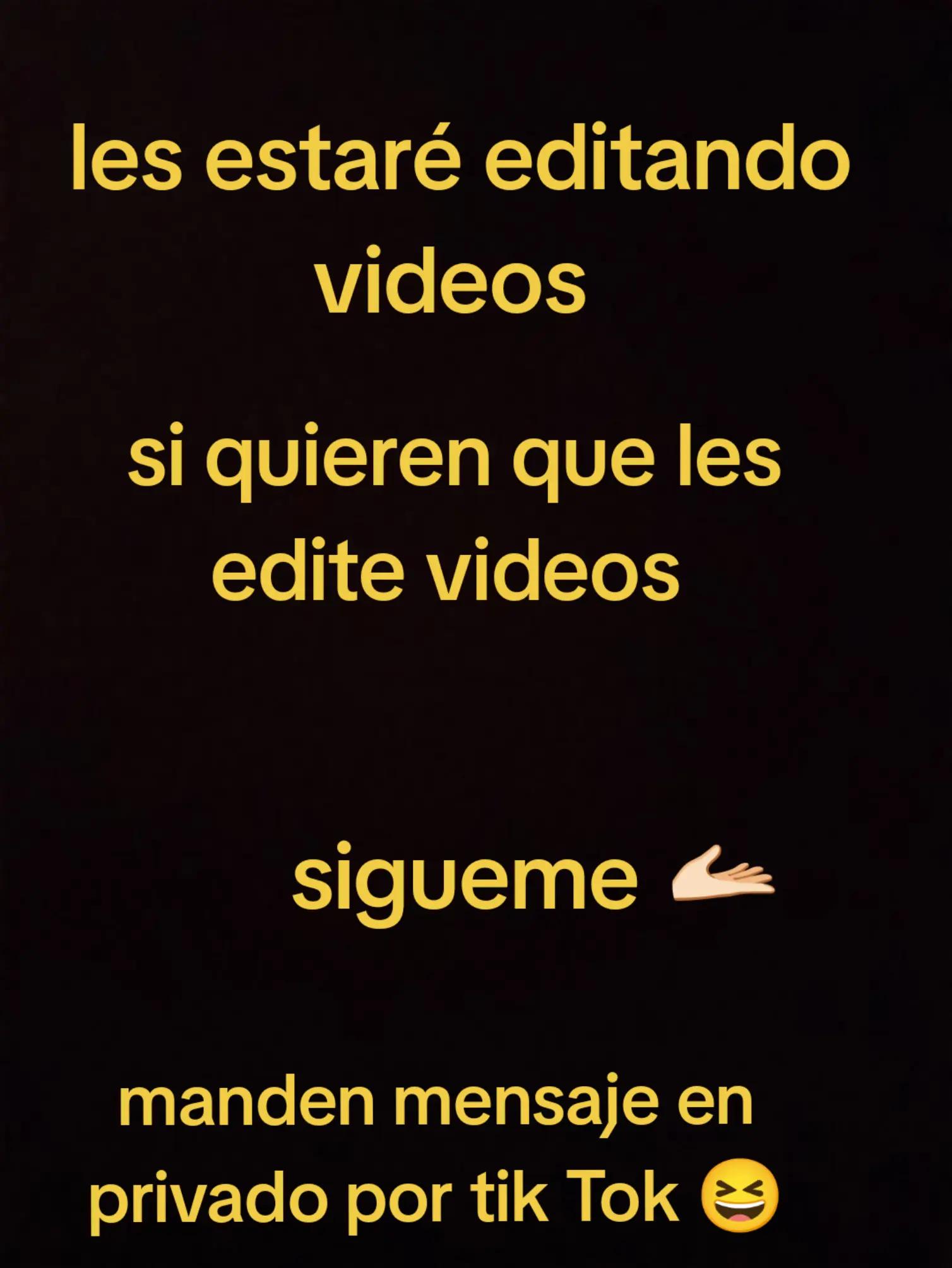 @soy ꧁༺քʍȶɛʀʀօʀ༻꧂ 🌪️😎