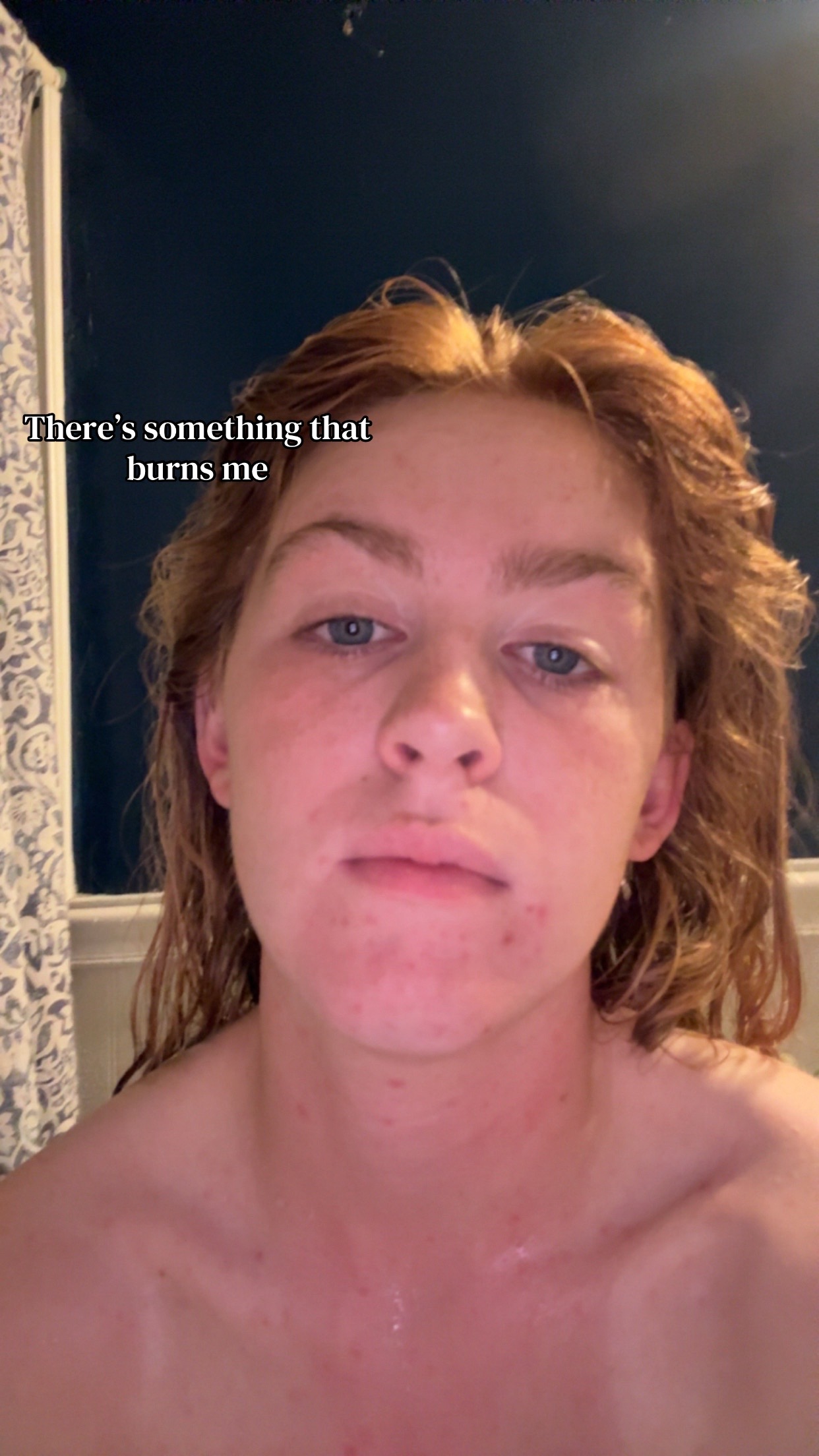 @gracesspamms7