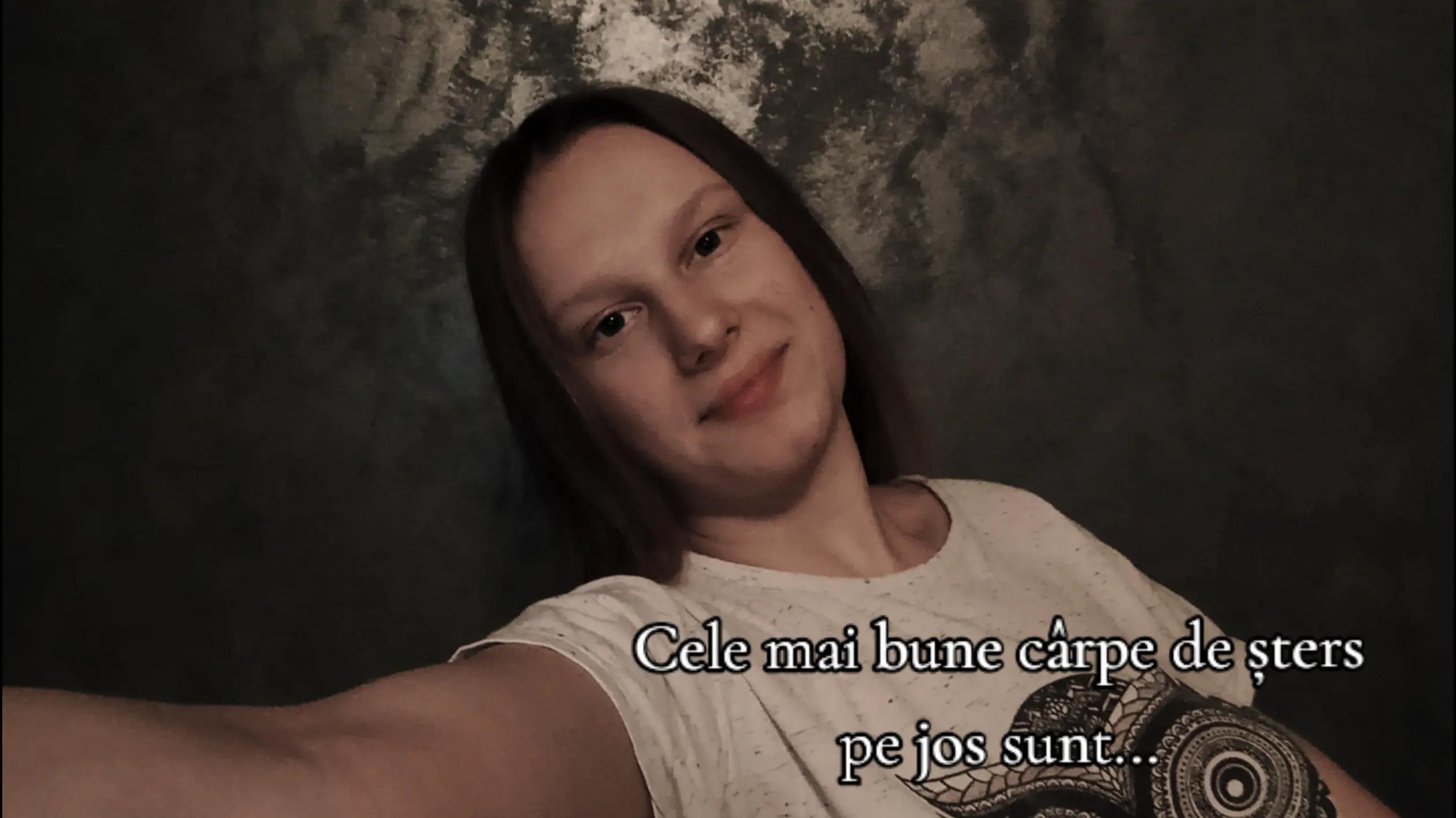 @🎭ELENA 🎭