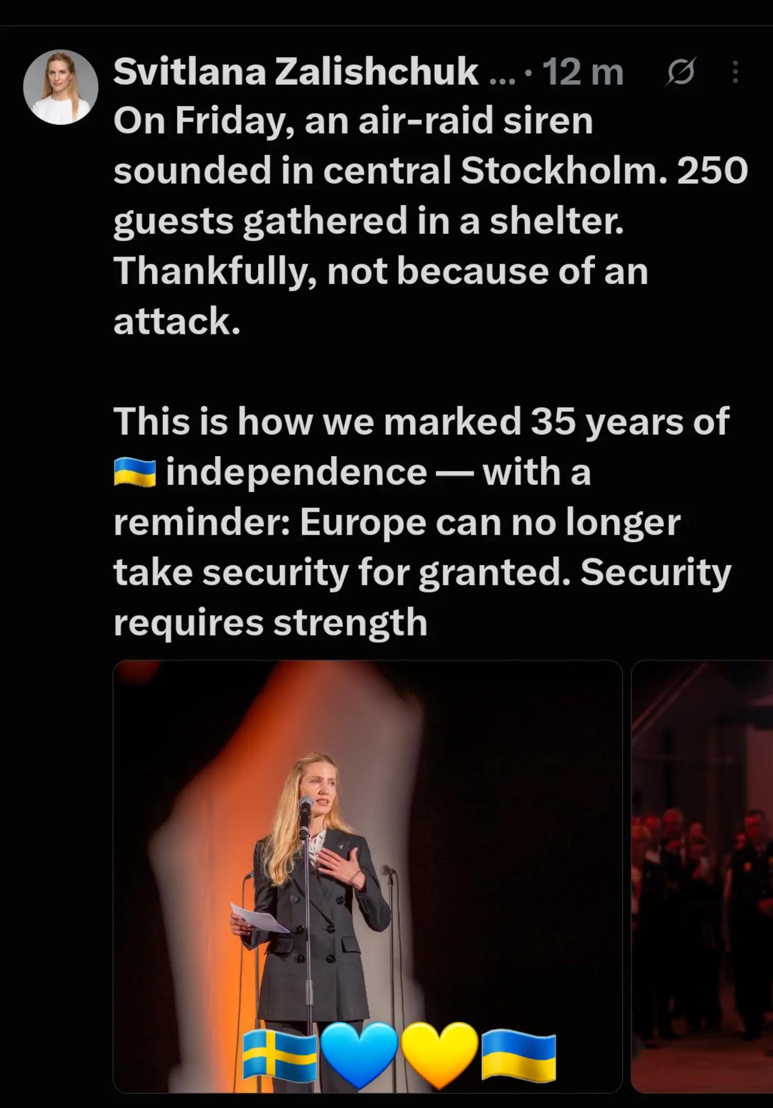 @Linda🇸🇪💙💛🇺🇦