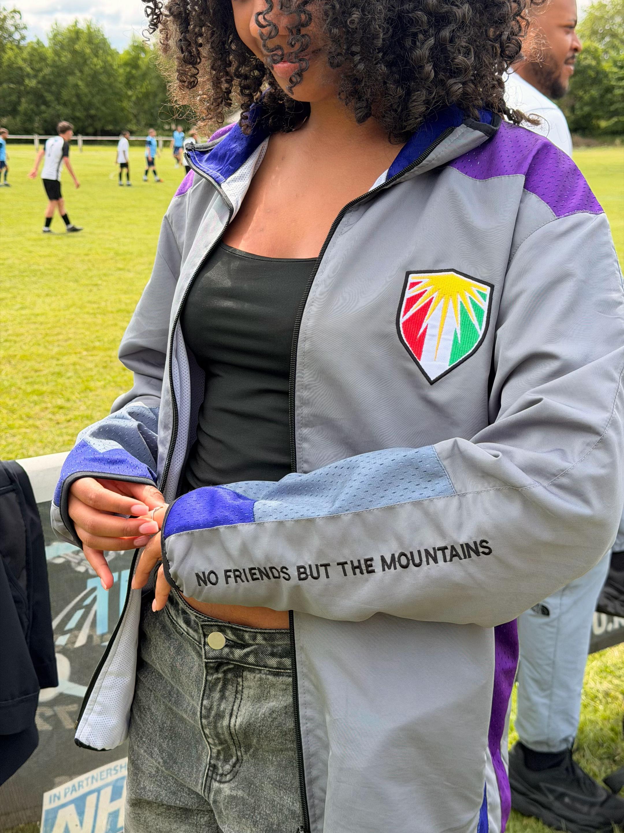 @KurdistanFC11s