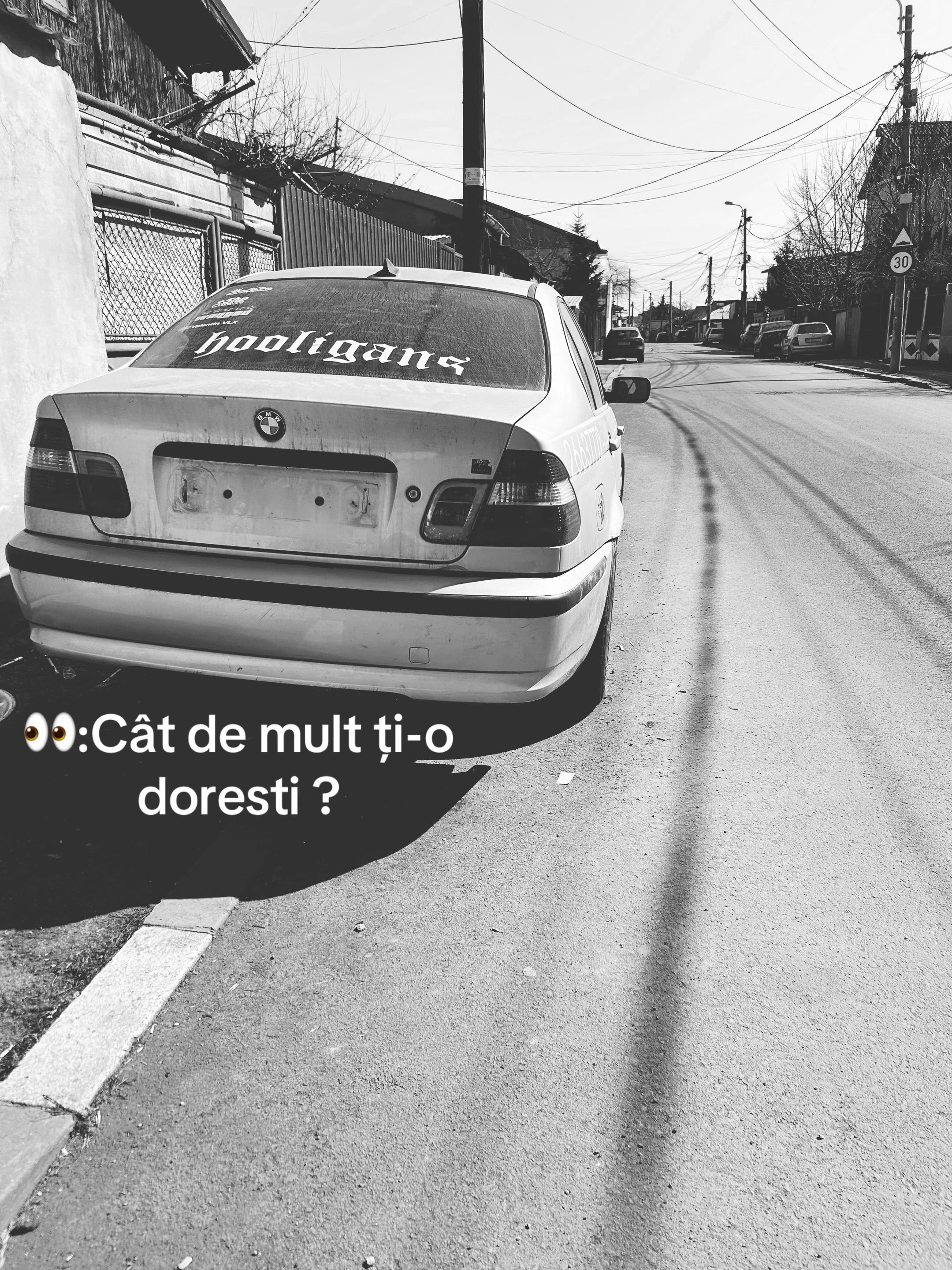 @Andrei⚠️ABS⚠️