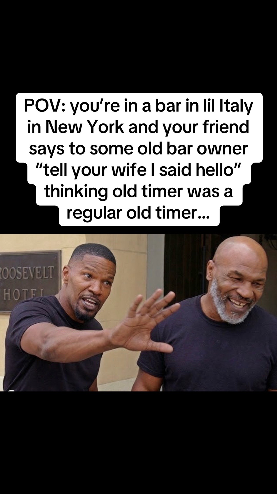 @️Just_Justin