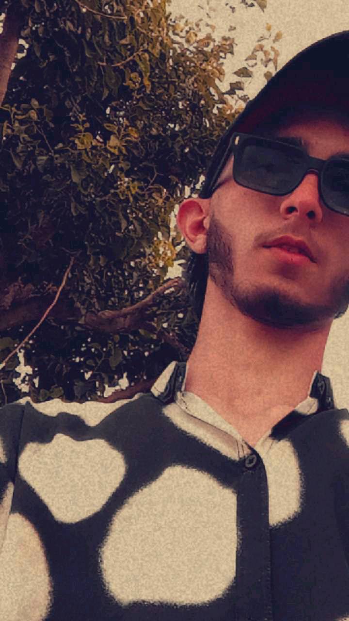 @♕ وینس ♕
