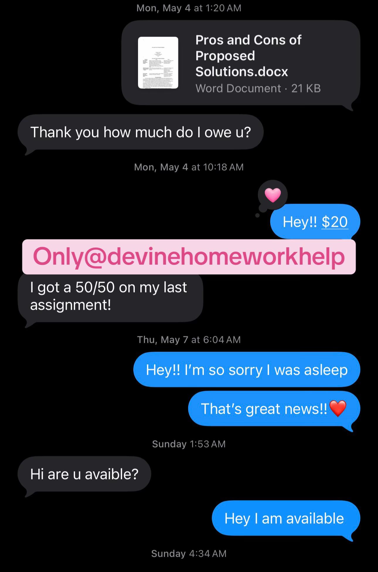 @Wr1ters1a