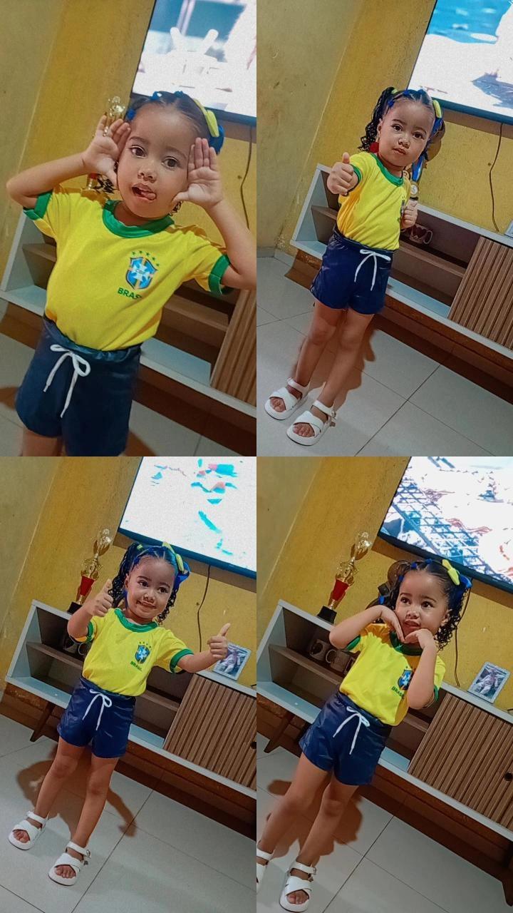 @Lara Freitas 🩷
