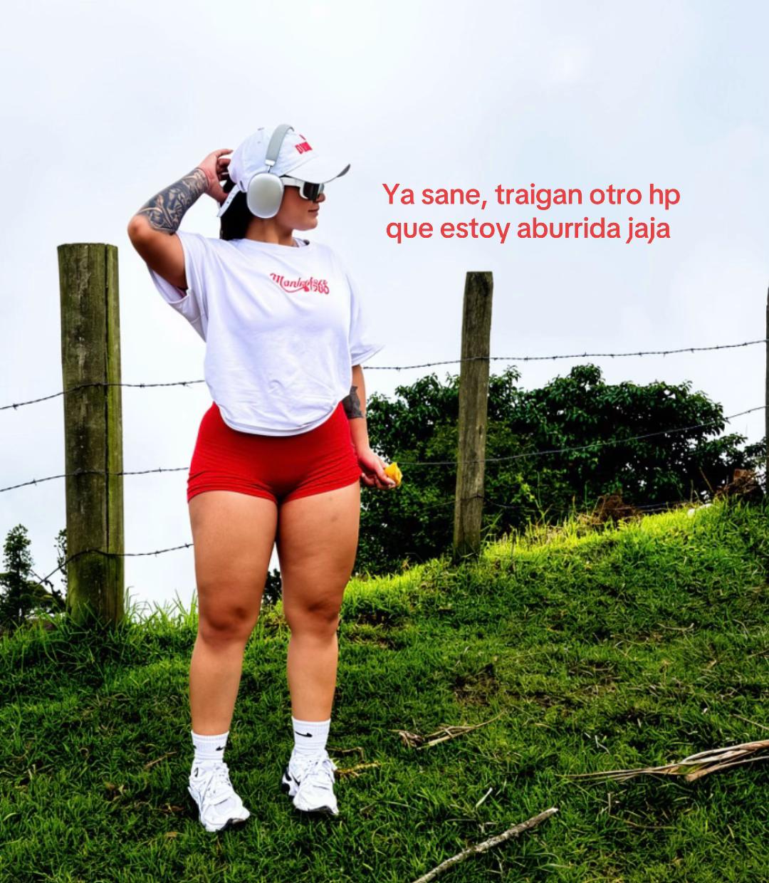 @𝒞𝒶𝓂𝒾𝓁𝒶❤️🔥