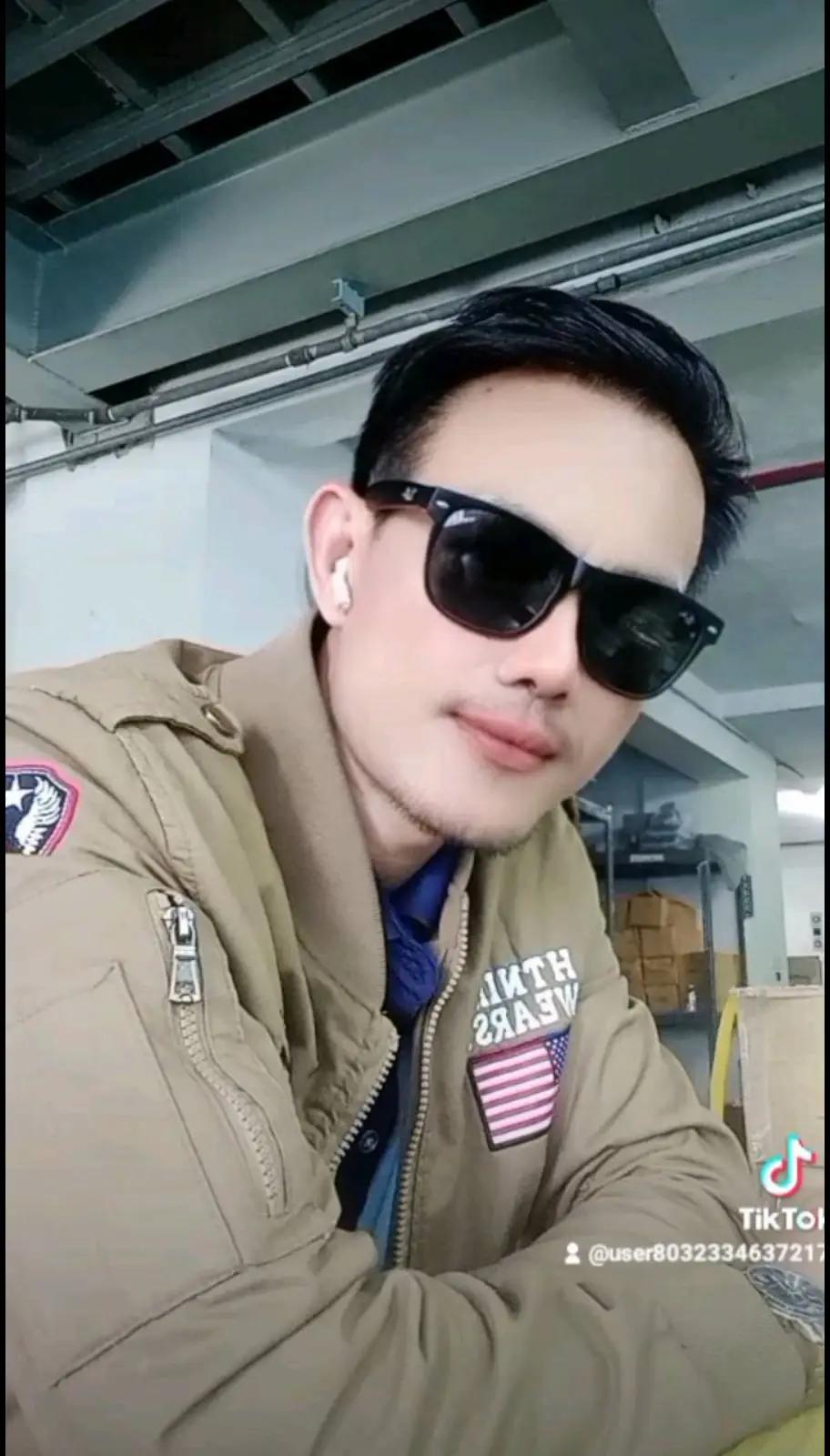 @แล้วแต่พรมลิขิต คนอุบลกันเอง👍