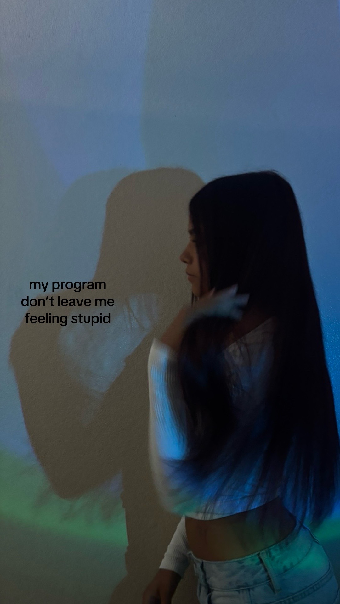 @iloveebears