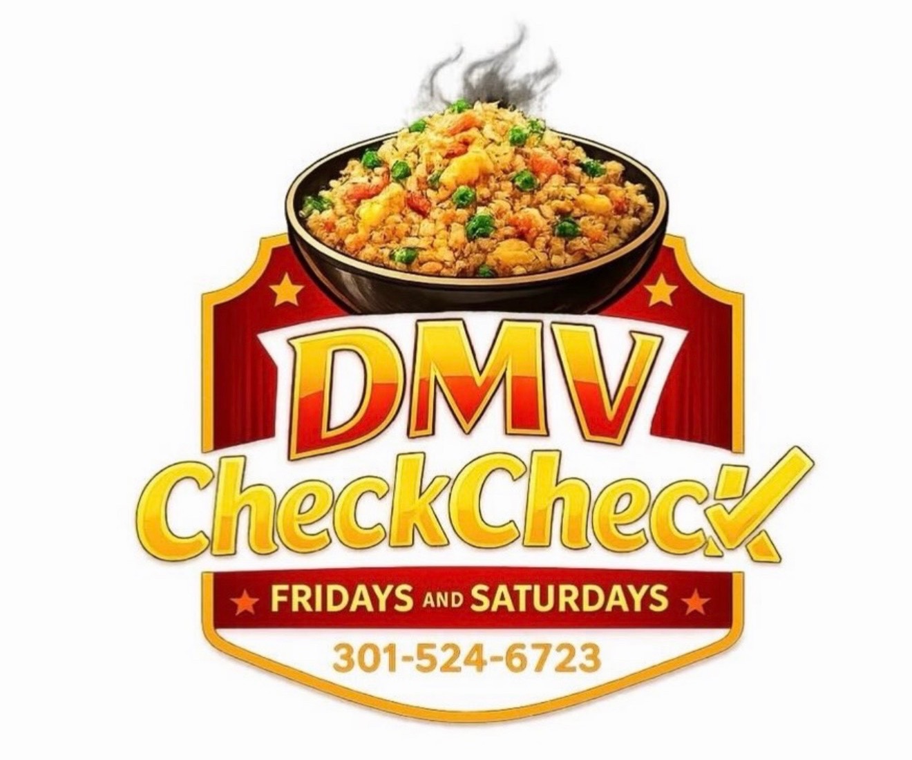 @dmv_special_checkcheck🍛