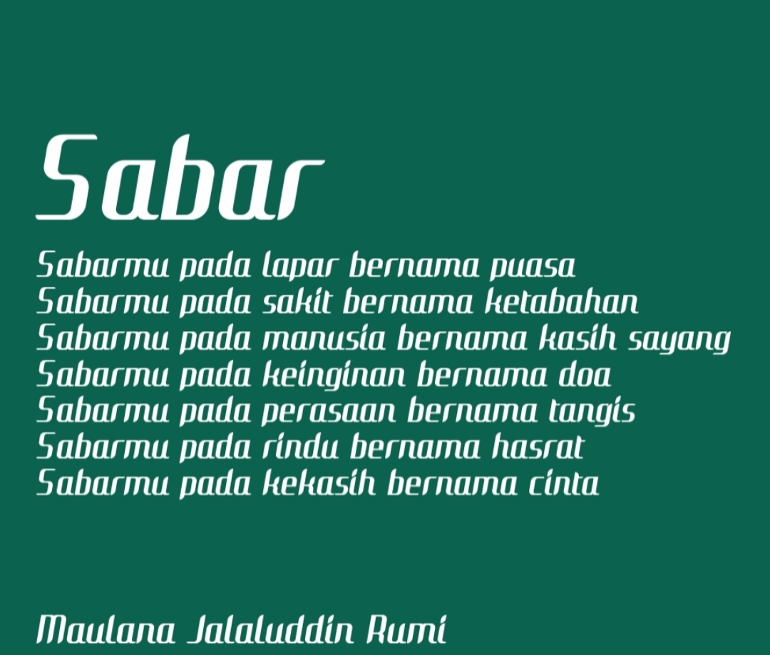 @JalanCinta