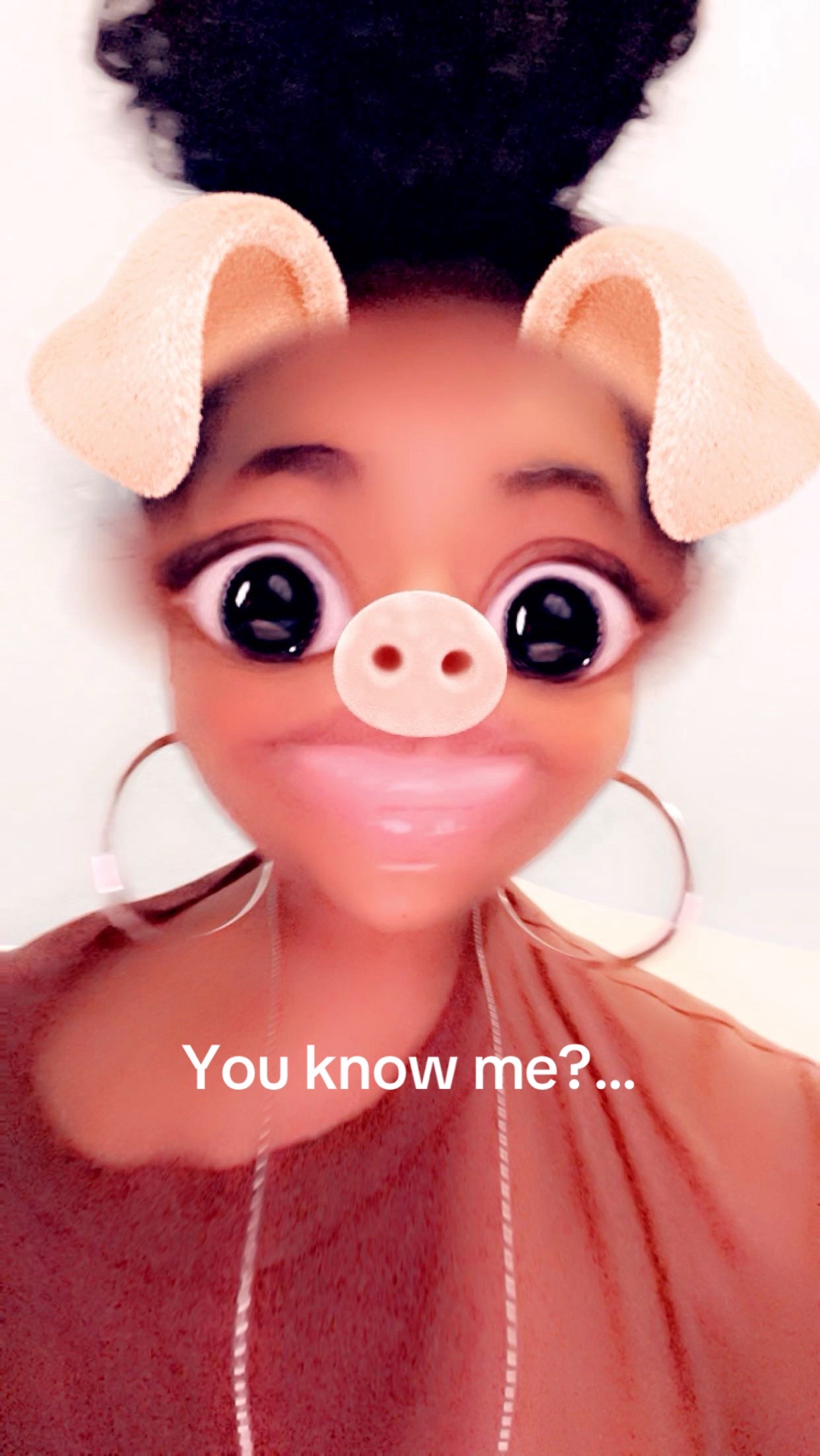 @Rosie Posie ! ๐ค๐๐ค