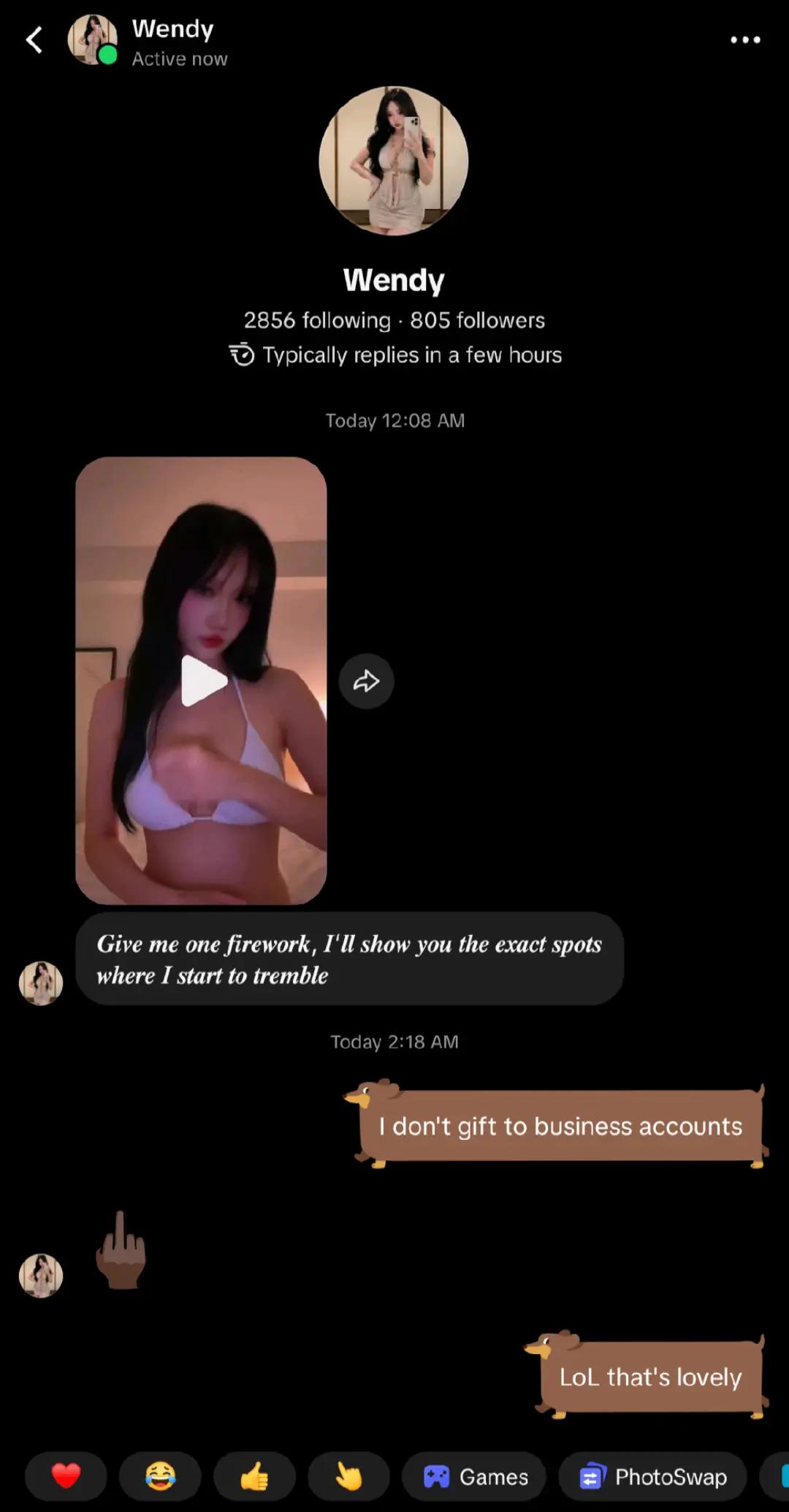 @David H 4774