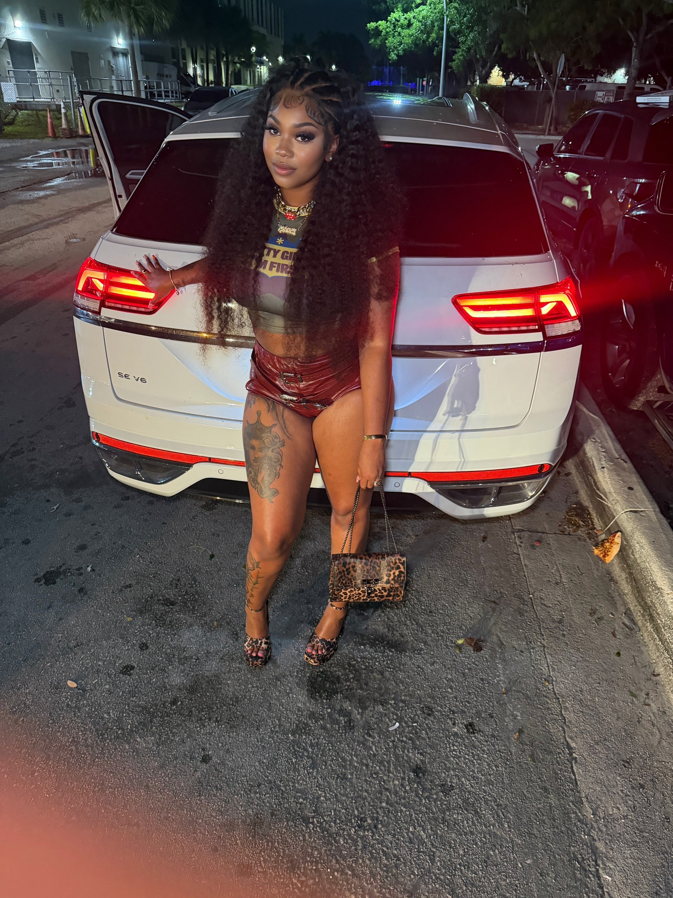 @KenTheDoll