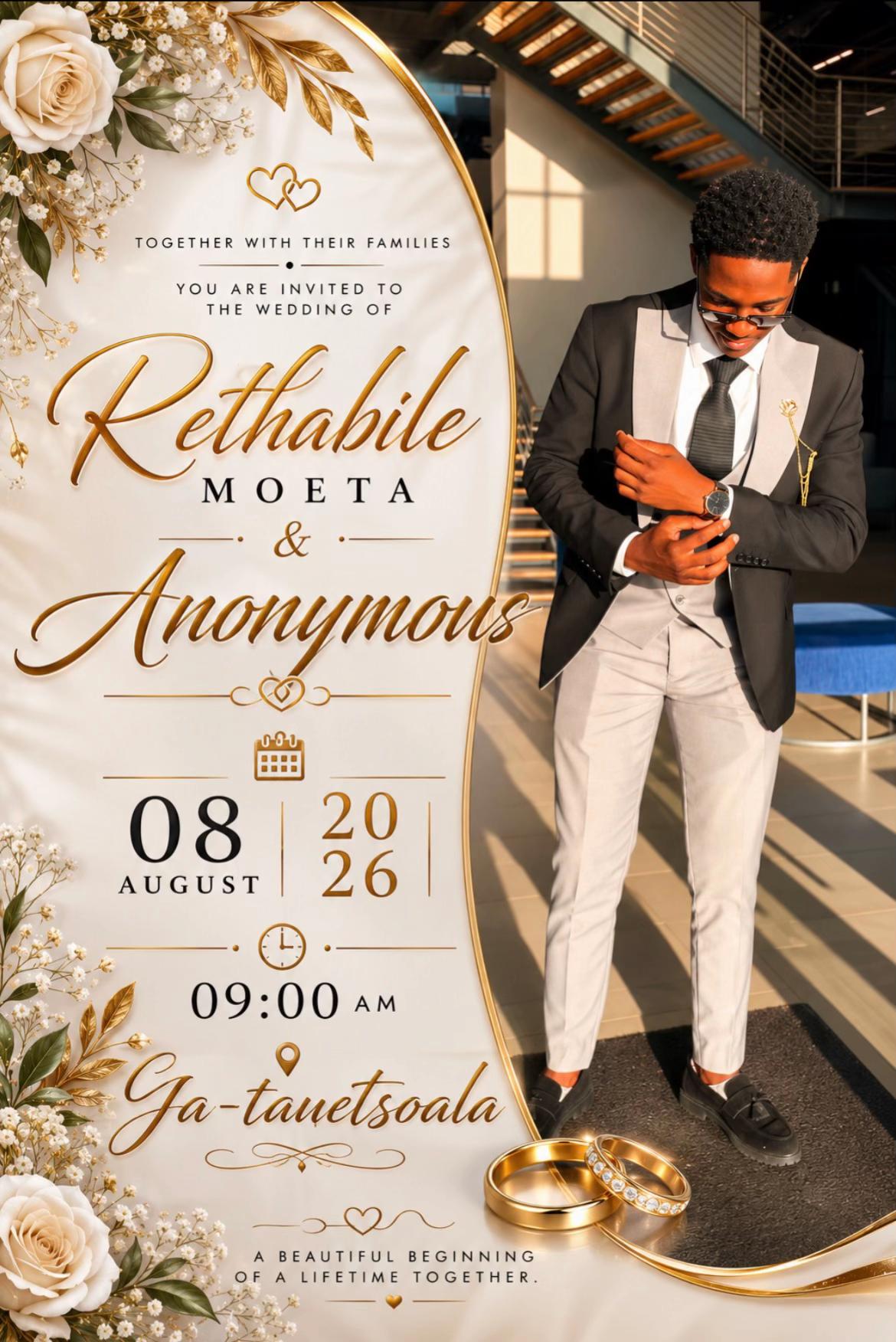 @Ngwana Khehla⭐️🕊️🕯️