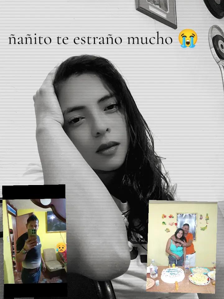 @marielaarteaga57