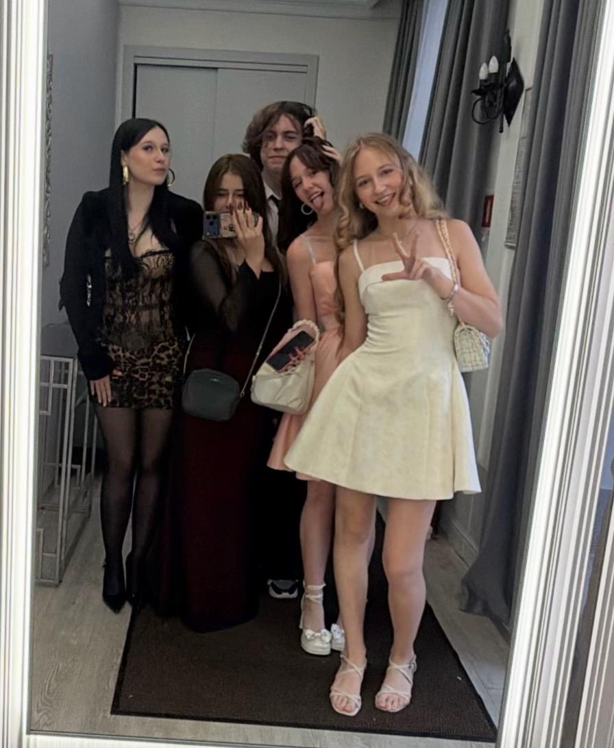 @nam_pizdeec