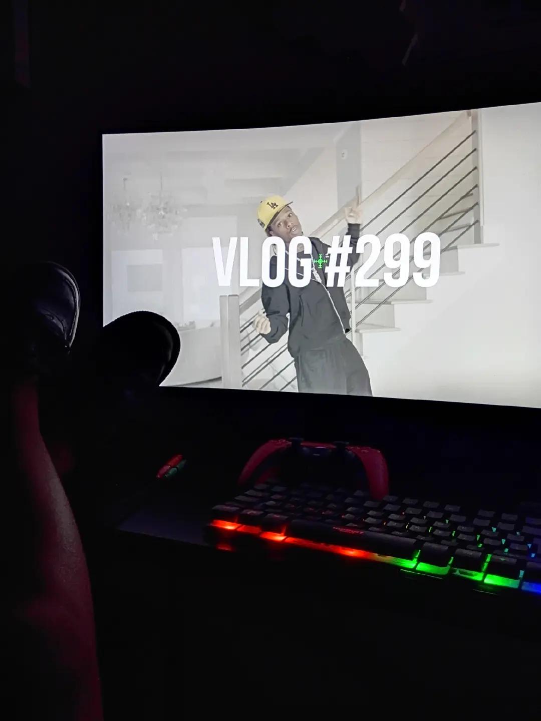 @Killed_byziizii