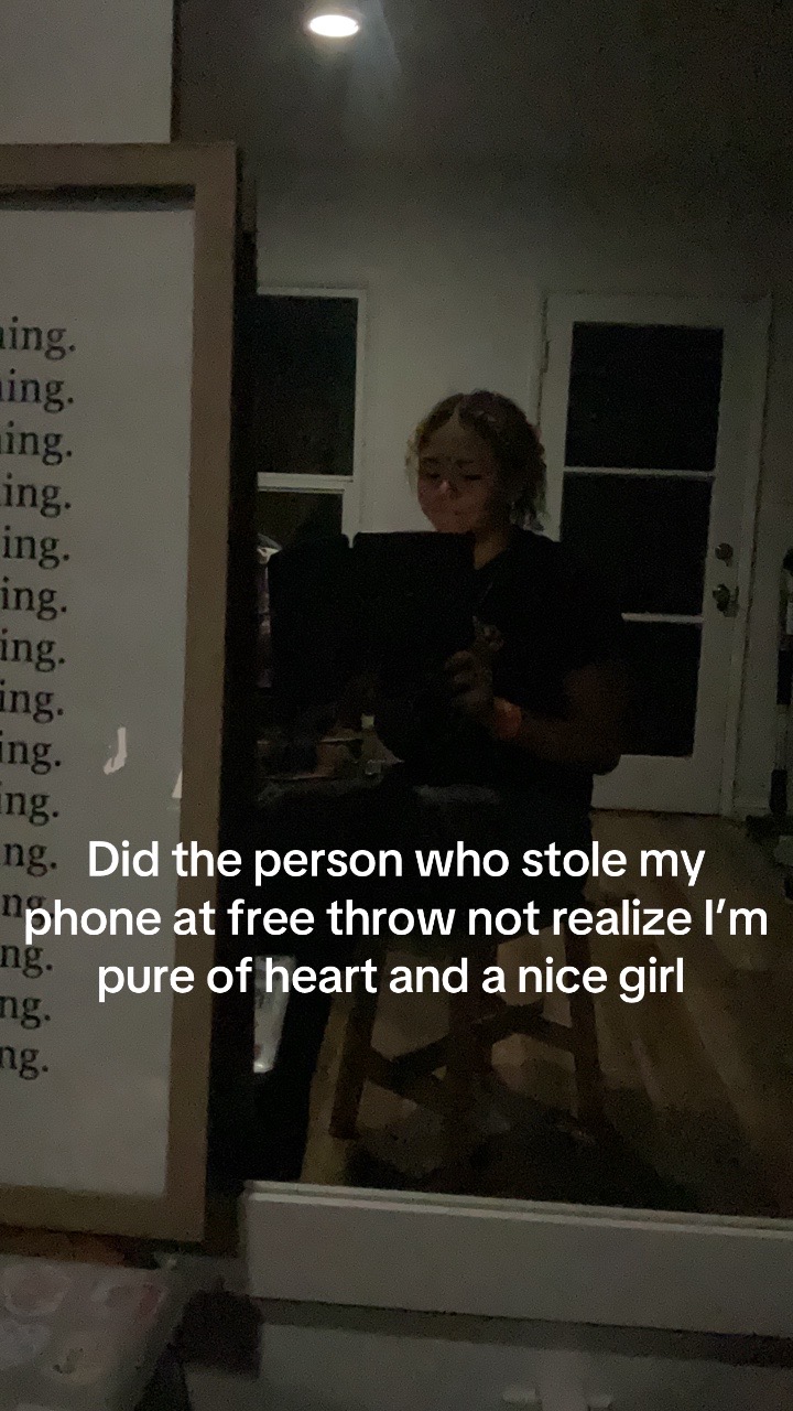 @taylor