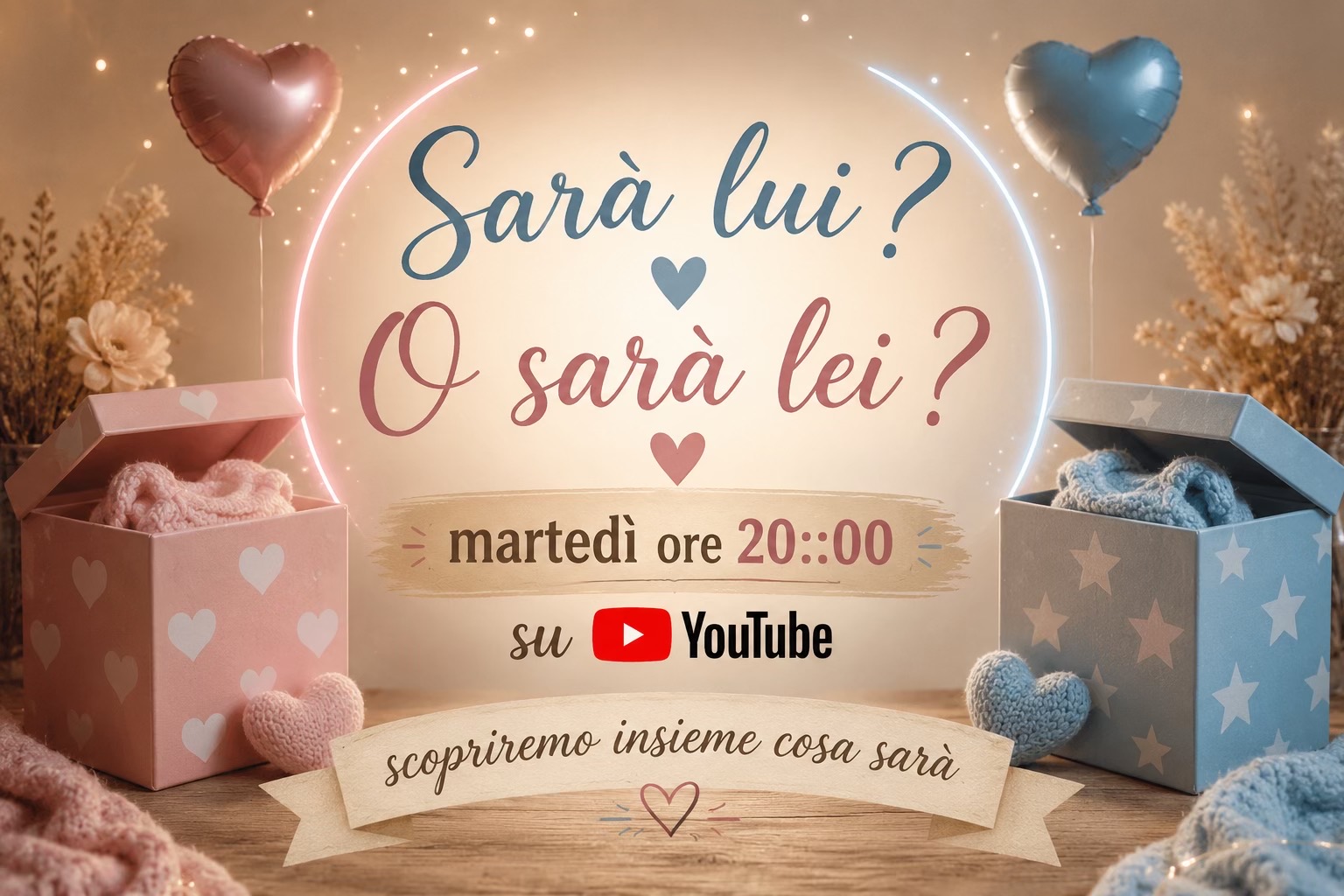 @Mario Forte