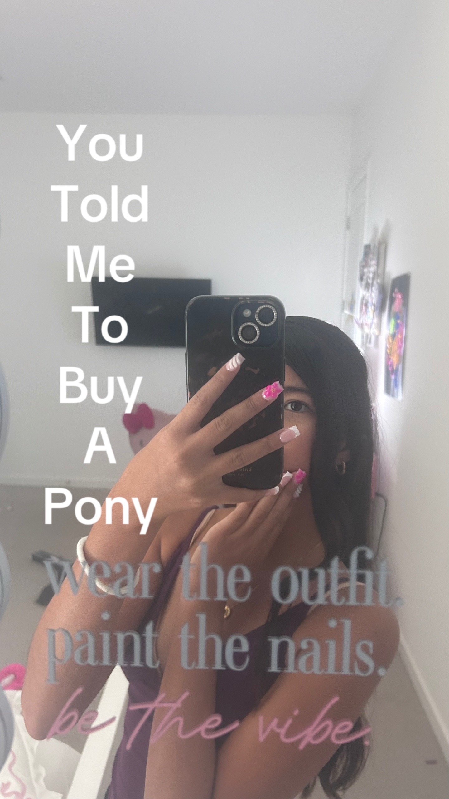 @꒰ྀི১𝓘𝓽𝔃.𝓑𝓲𝓪𝓷𝓴𝓪໒꒱ིྀ