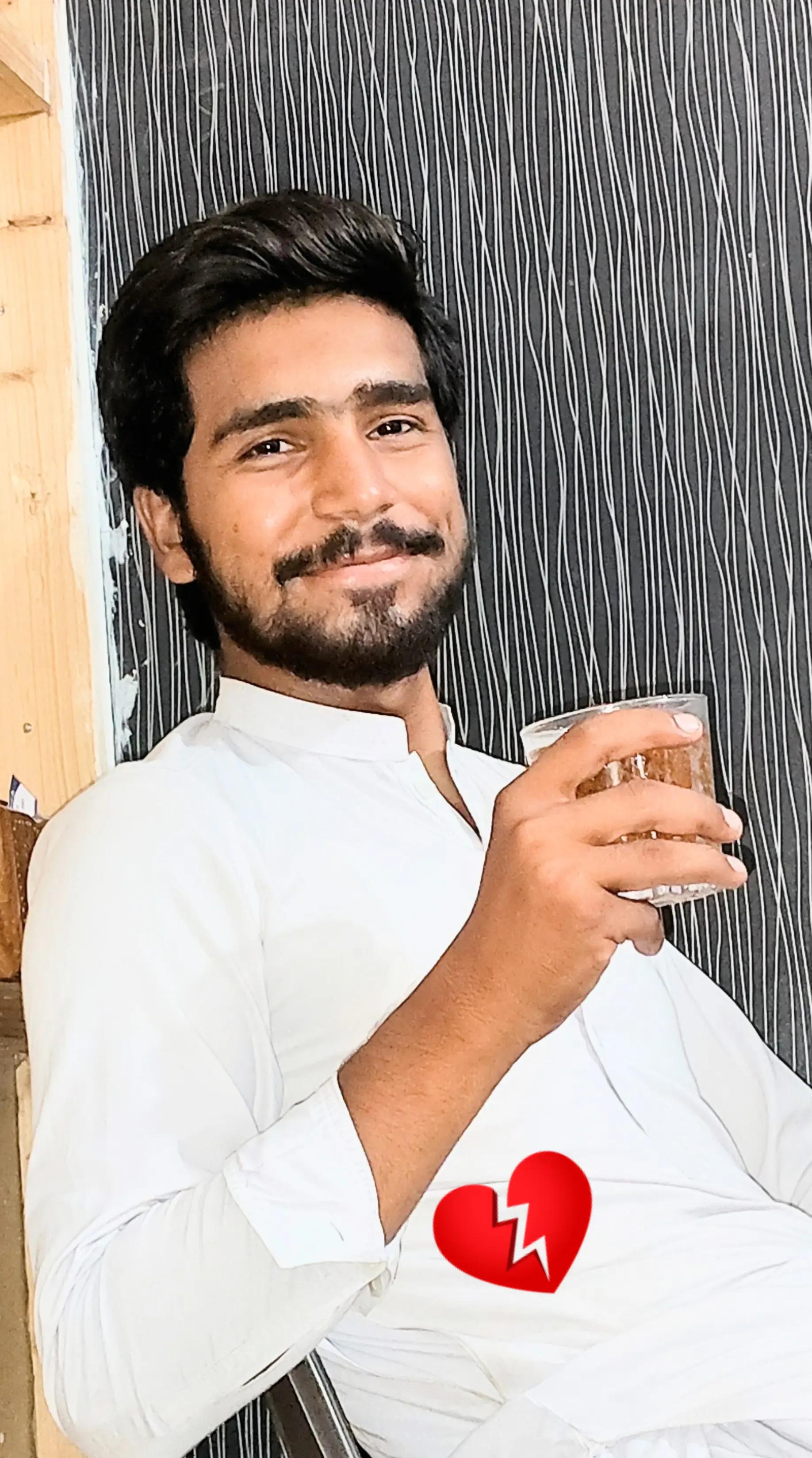 @🔰$ajjad Ali Memon 🔰