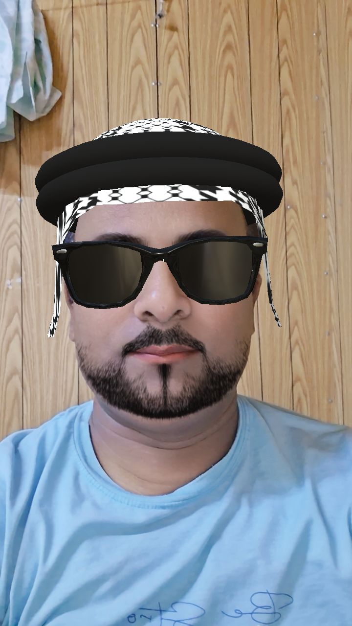 @Islamic Jankari