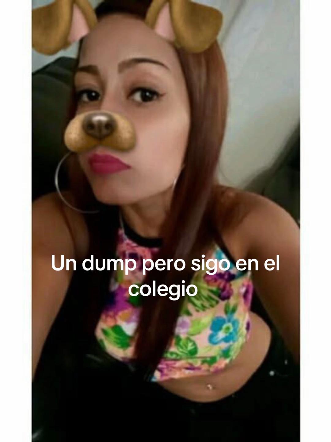 @Kariina Lb 🧿