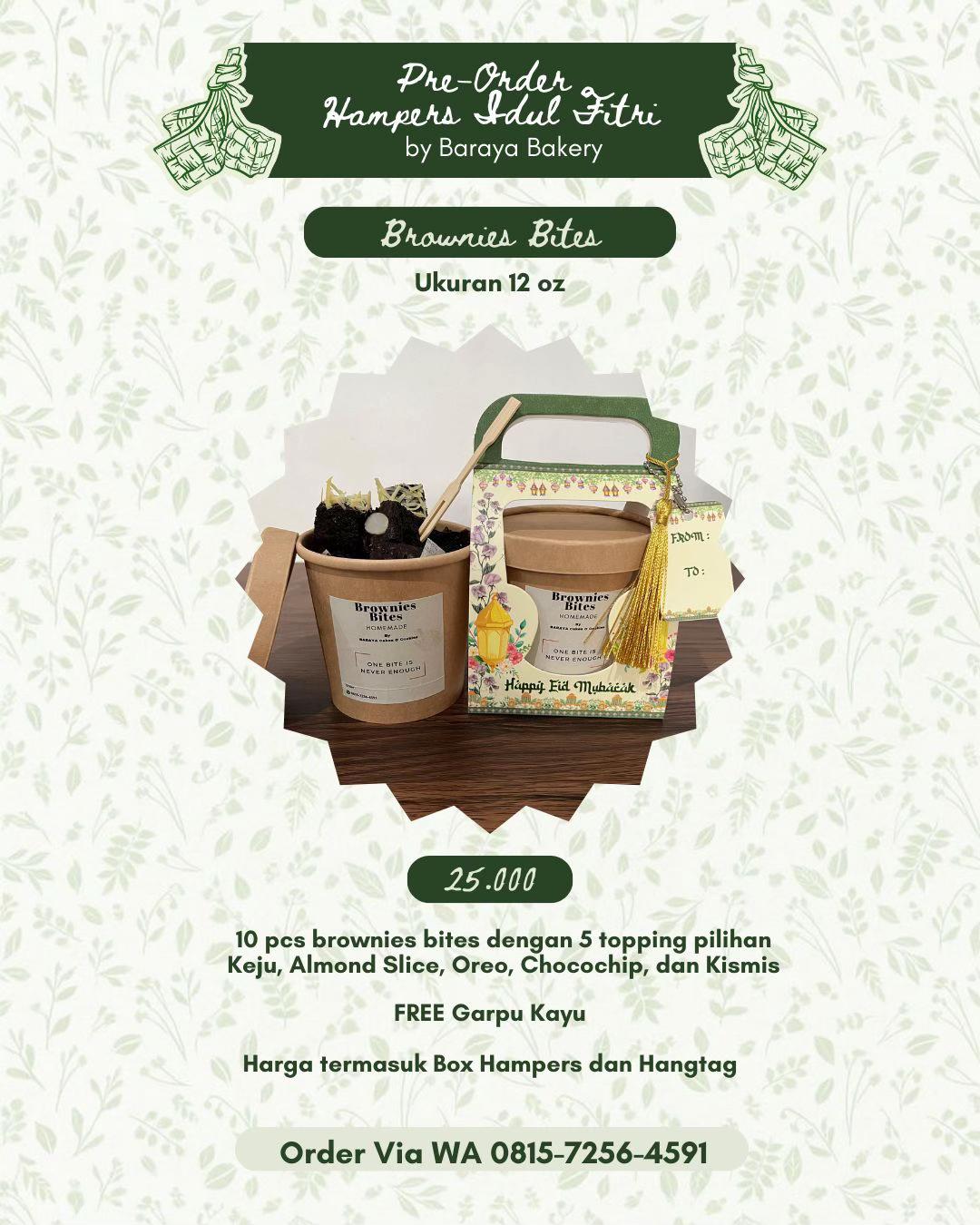 @baraya.bakery