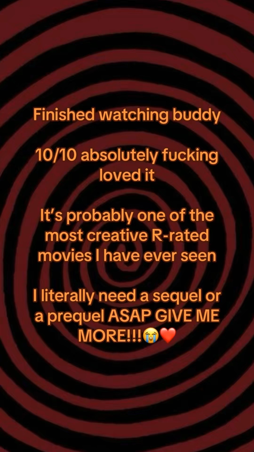@Xx🦇BATBITES🦇xx