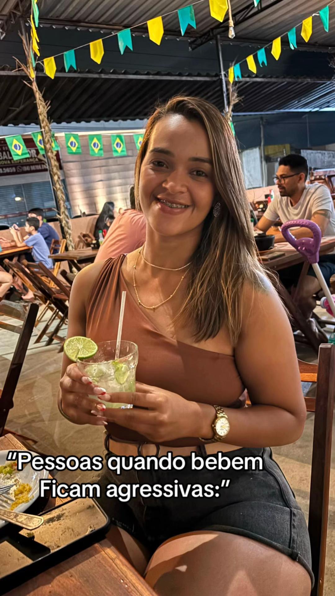 @lucimara.af