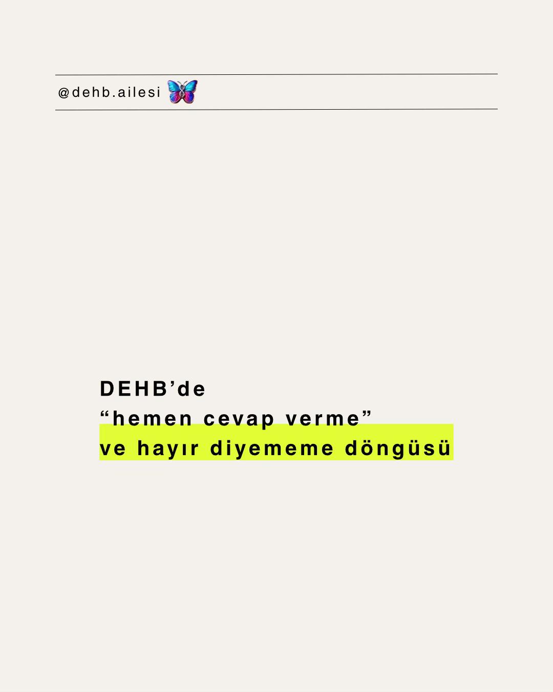 @Dehb.ailesi
