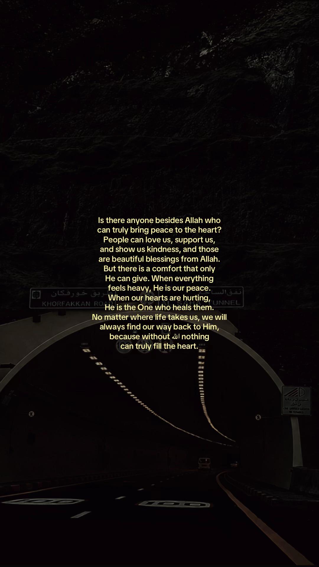 @️