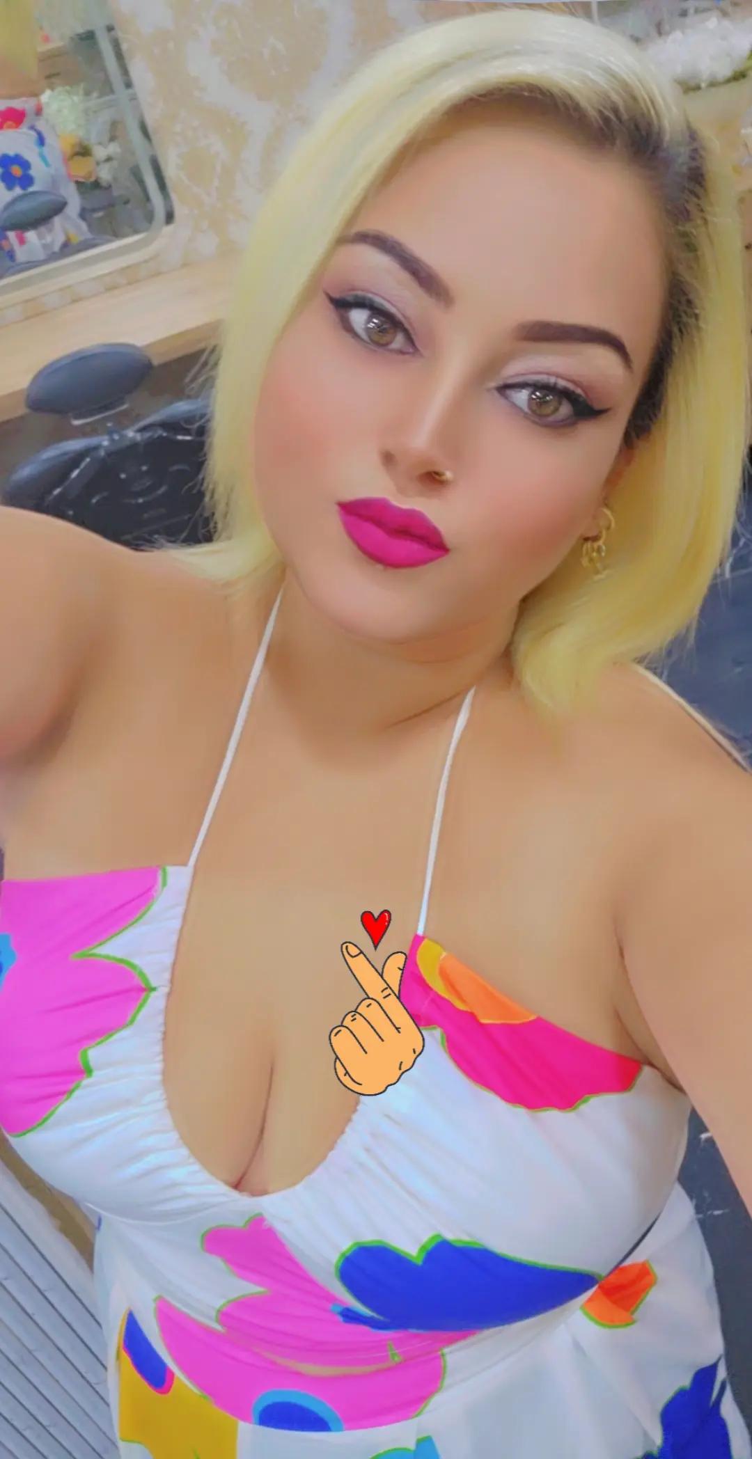 @🌹