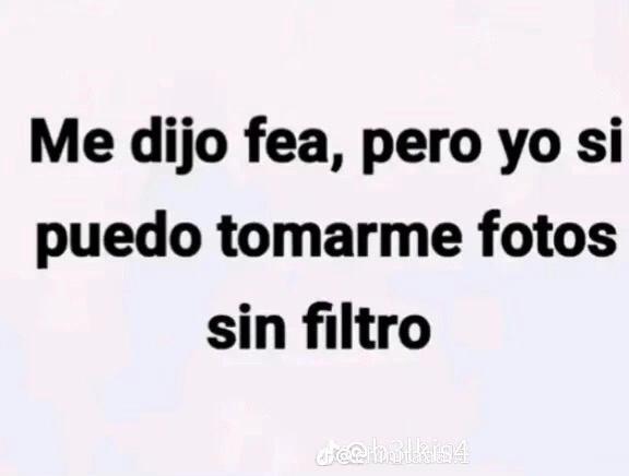 @SARITA!&iexcl;👩🏻&zwj;🦰💄❤️&zwj;🔥