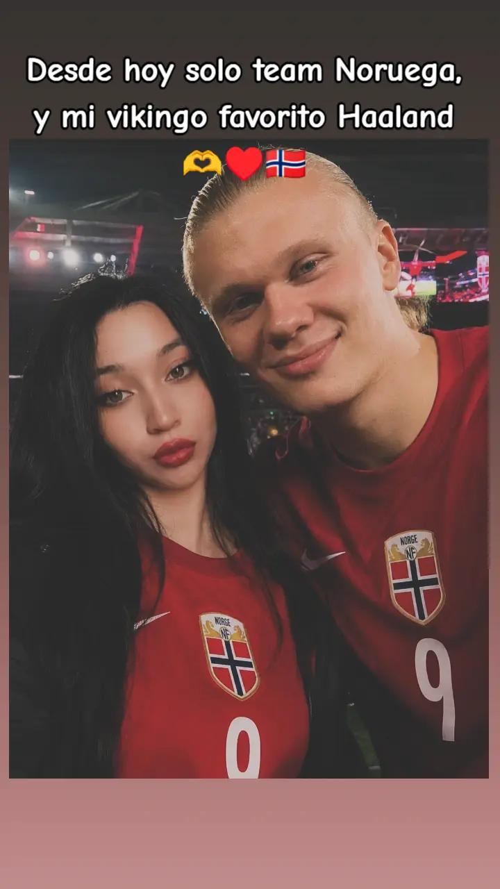 @irian.vega_