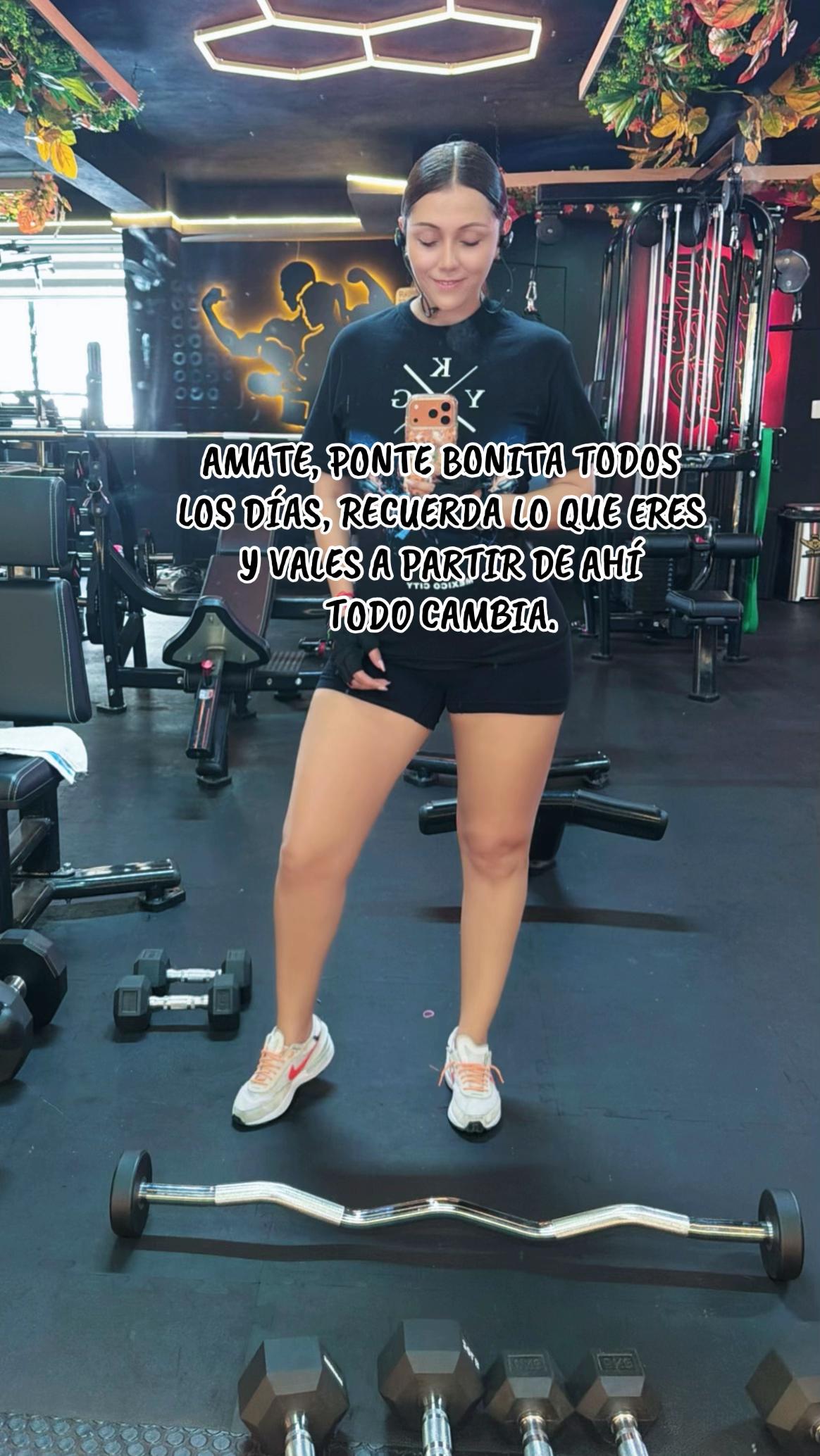 @Jaqueline Rivera