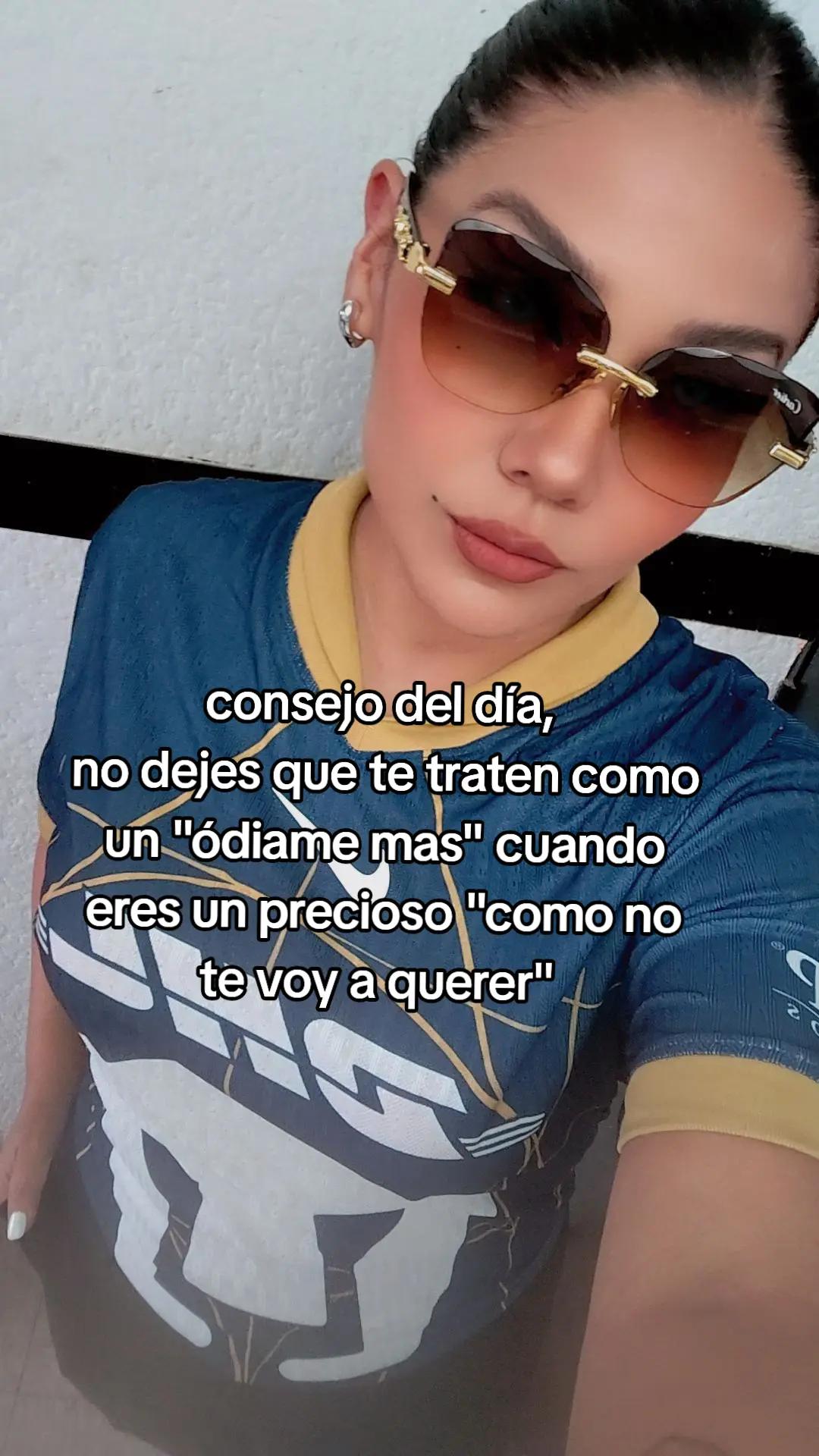 @itzel💋