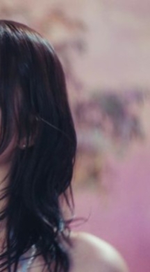 @ꭈׁׅᨵׁׅׅׅ꯱ɑׁׅᥣׁׅ֪ꪱׁׁׁׅׅׅ݊ꪀɑׁׅ➶➶