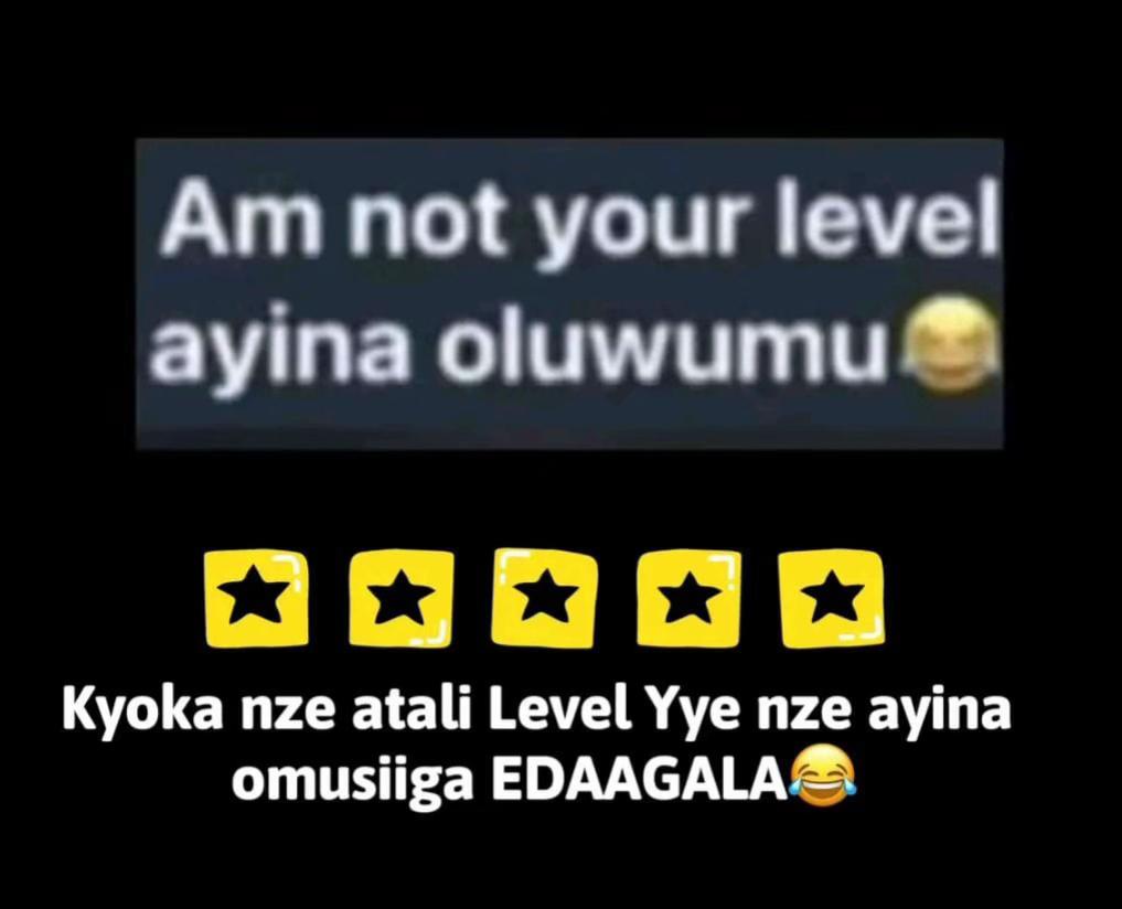 @meme king