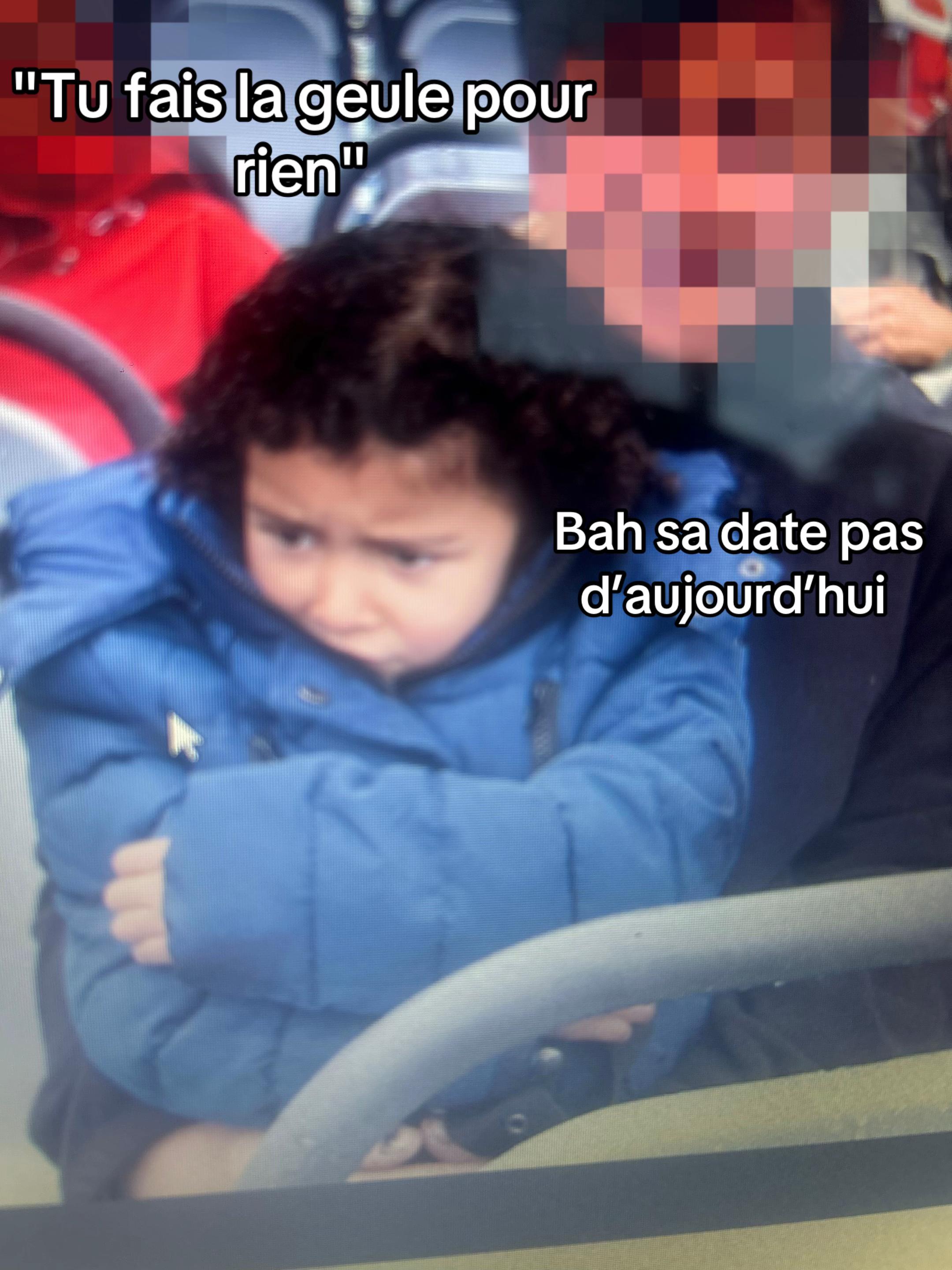 @Maëlys🥥❄️