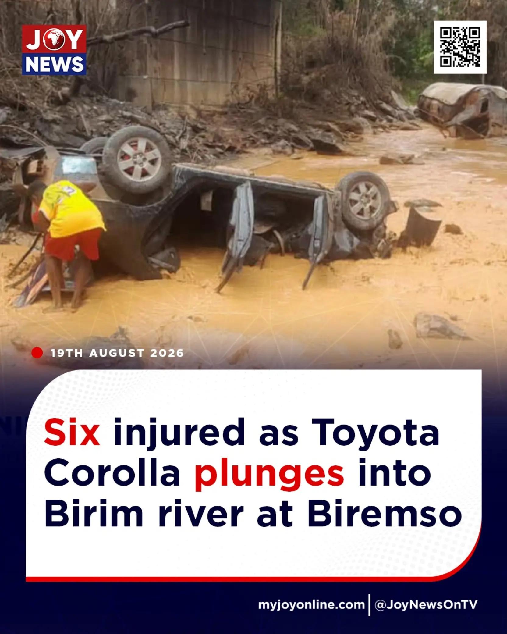 @JoyNews