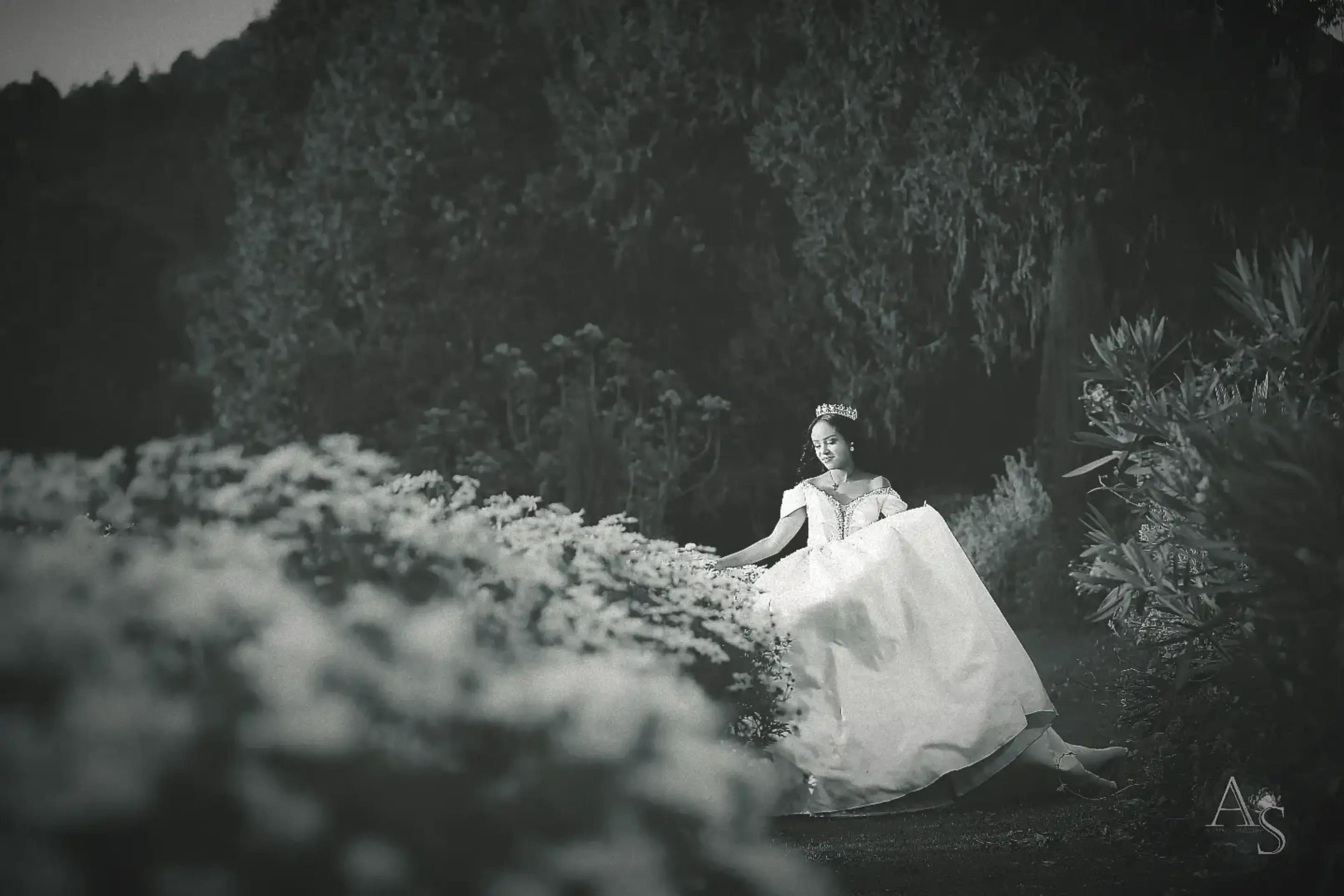 @AFRO PHOTOGRAPHY