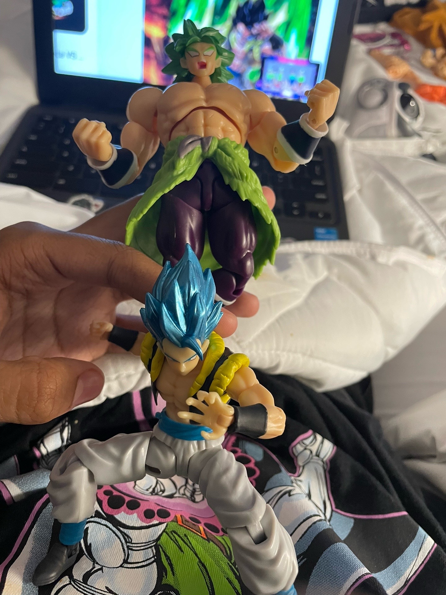 @GalacticEmpireFigs